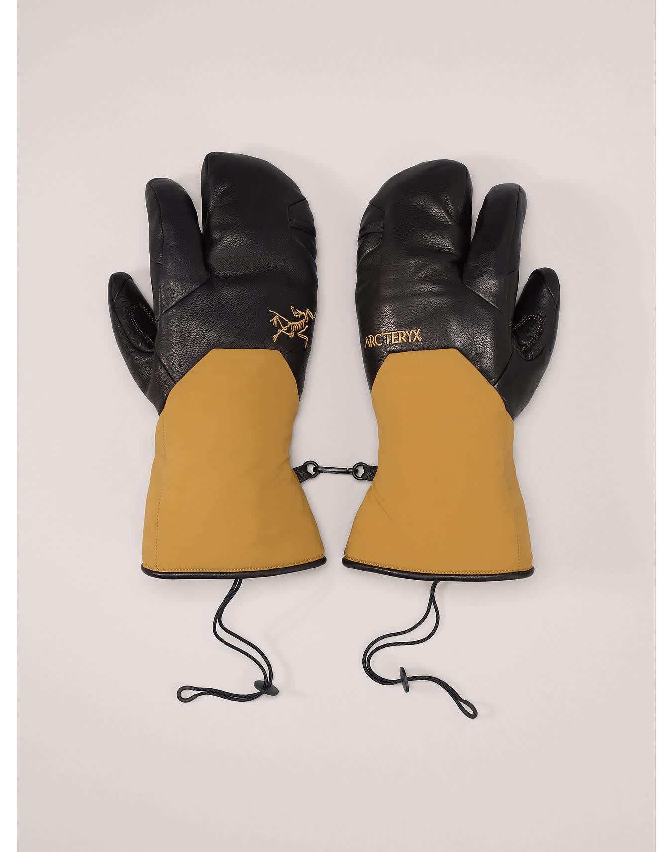 Arc'teryx Sabre Index Mitt Unisex