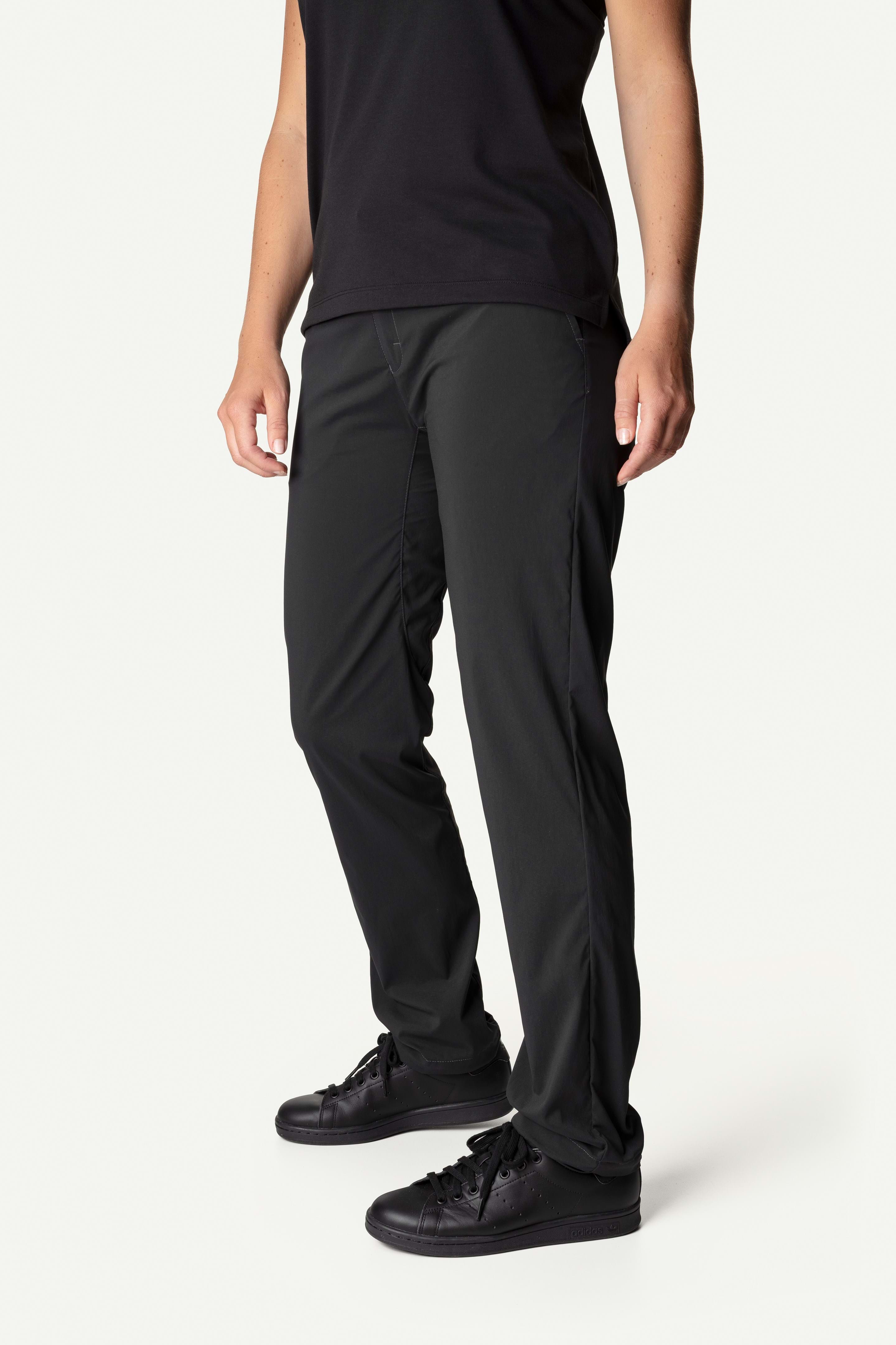 HOUDINI 『 Liquid Rock Pants 』 Houdini Liquid Rock Pants