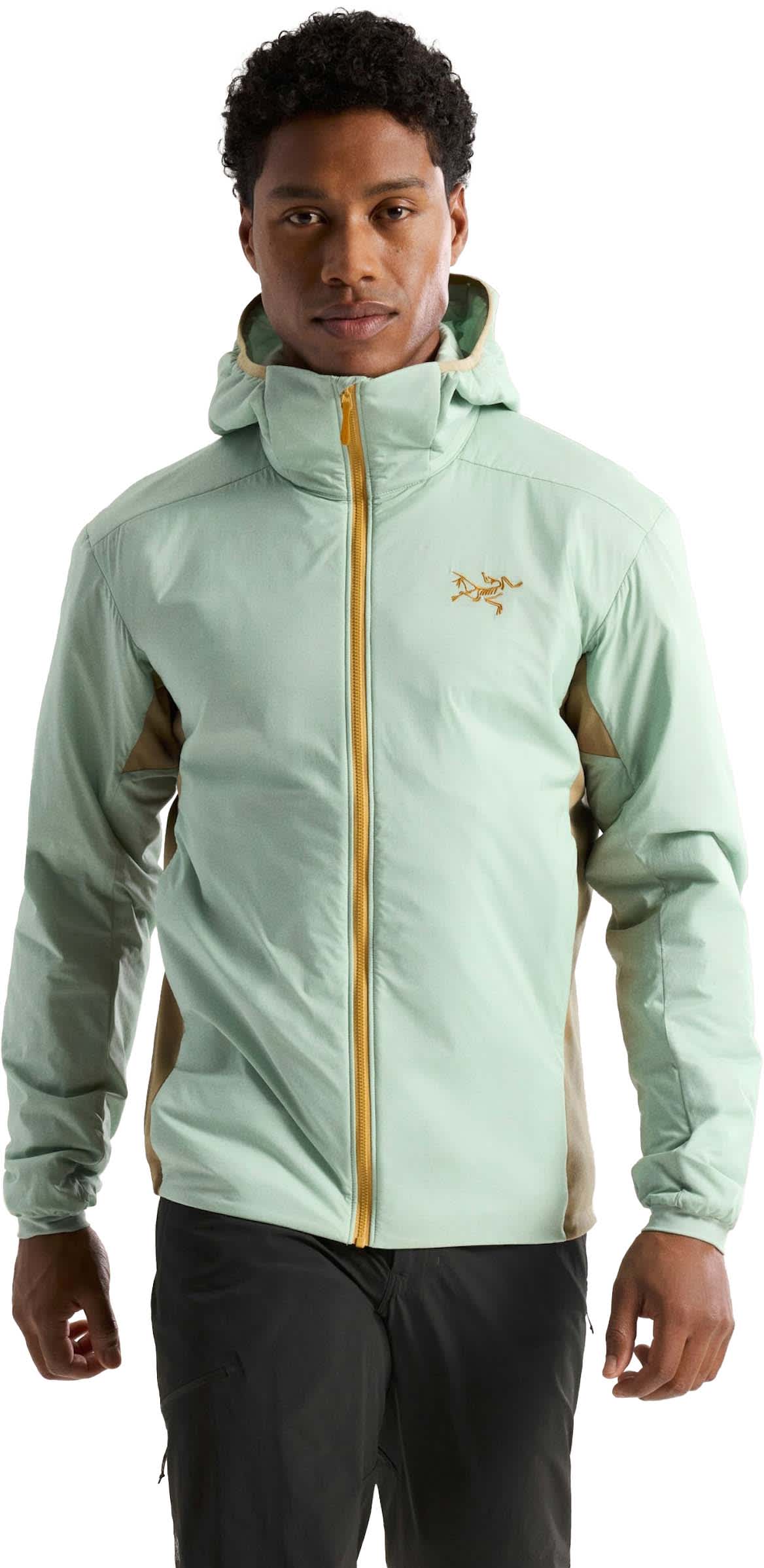 Arc'teryx Atom Hoody Herre