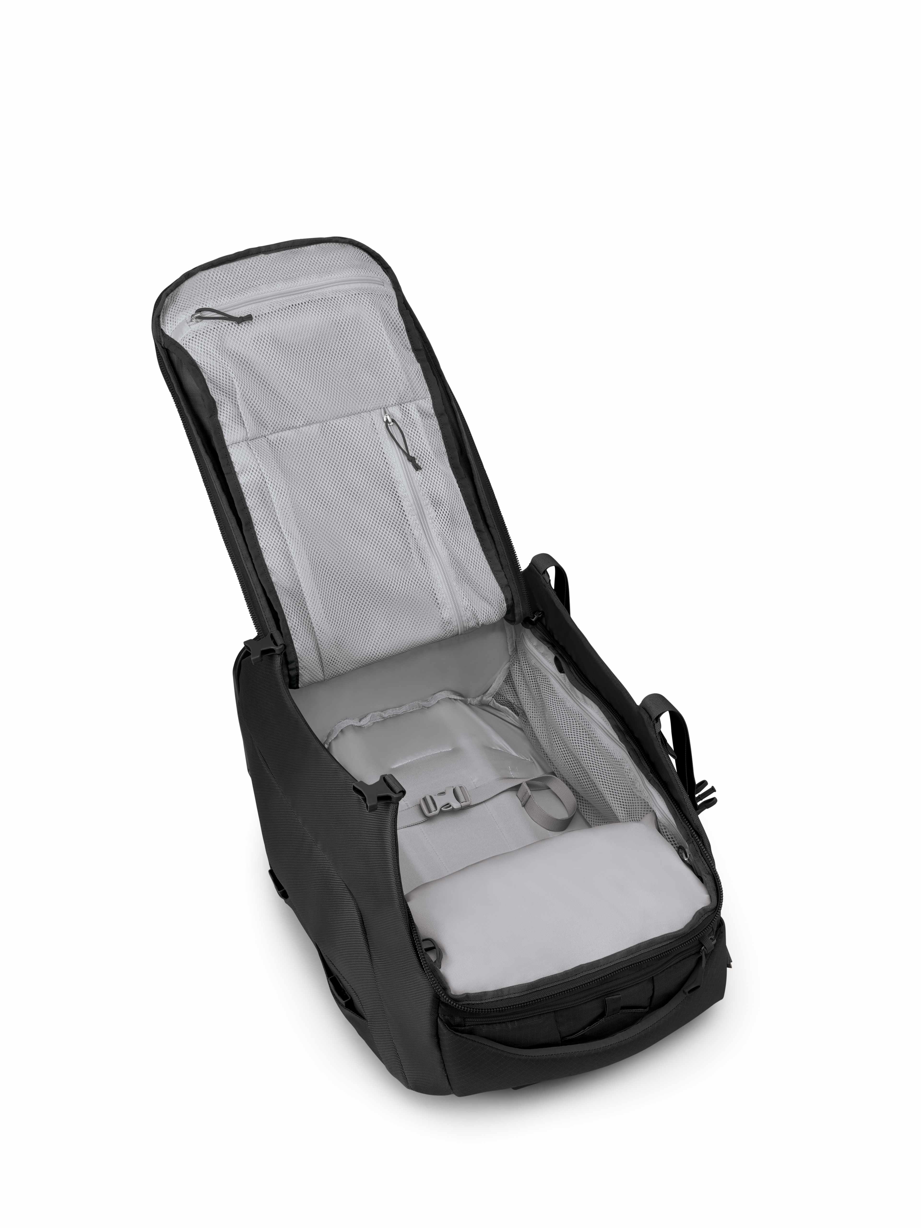 Osprey Sojourn Shuttle 45 Unisex