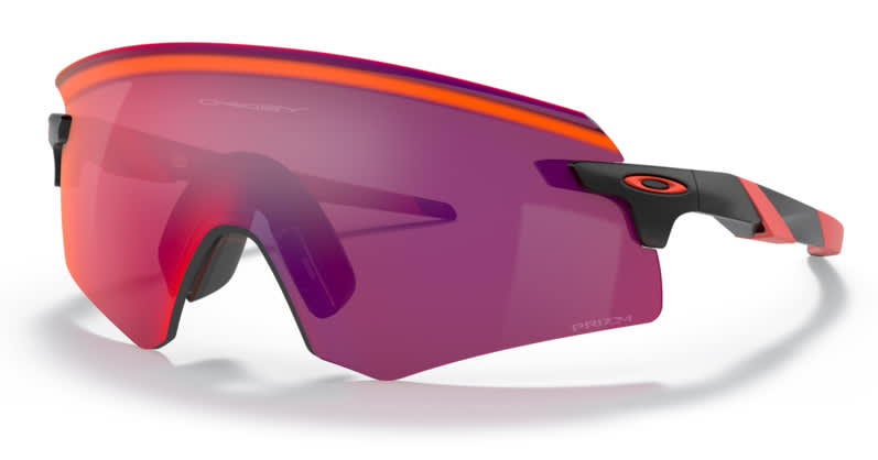 Oakley Encoder Unisex