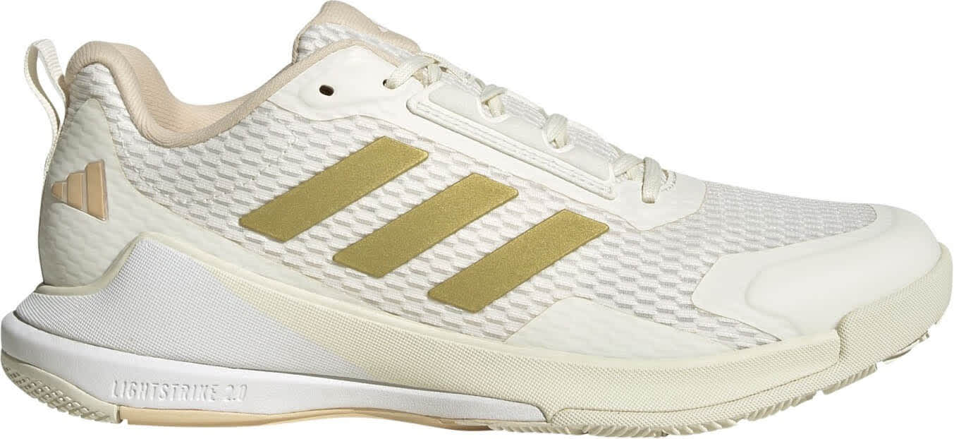 Adidas Novaflight 2 Dame