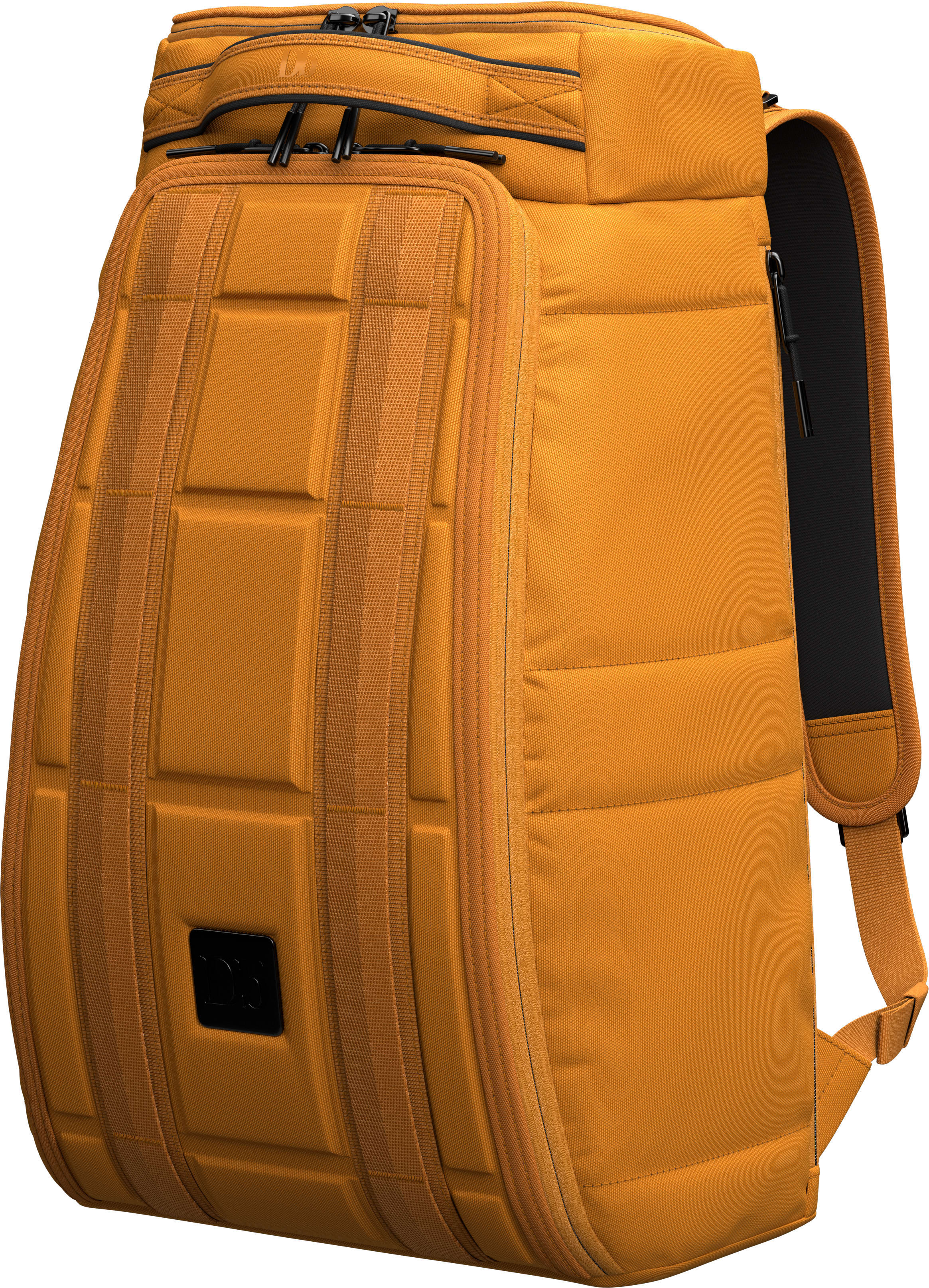 Db Hugger 1st Generation Backpack 20L Unisex