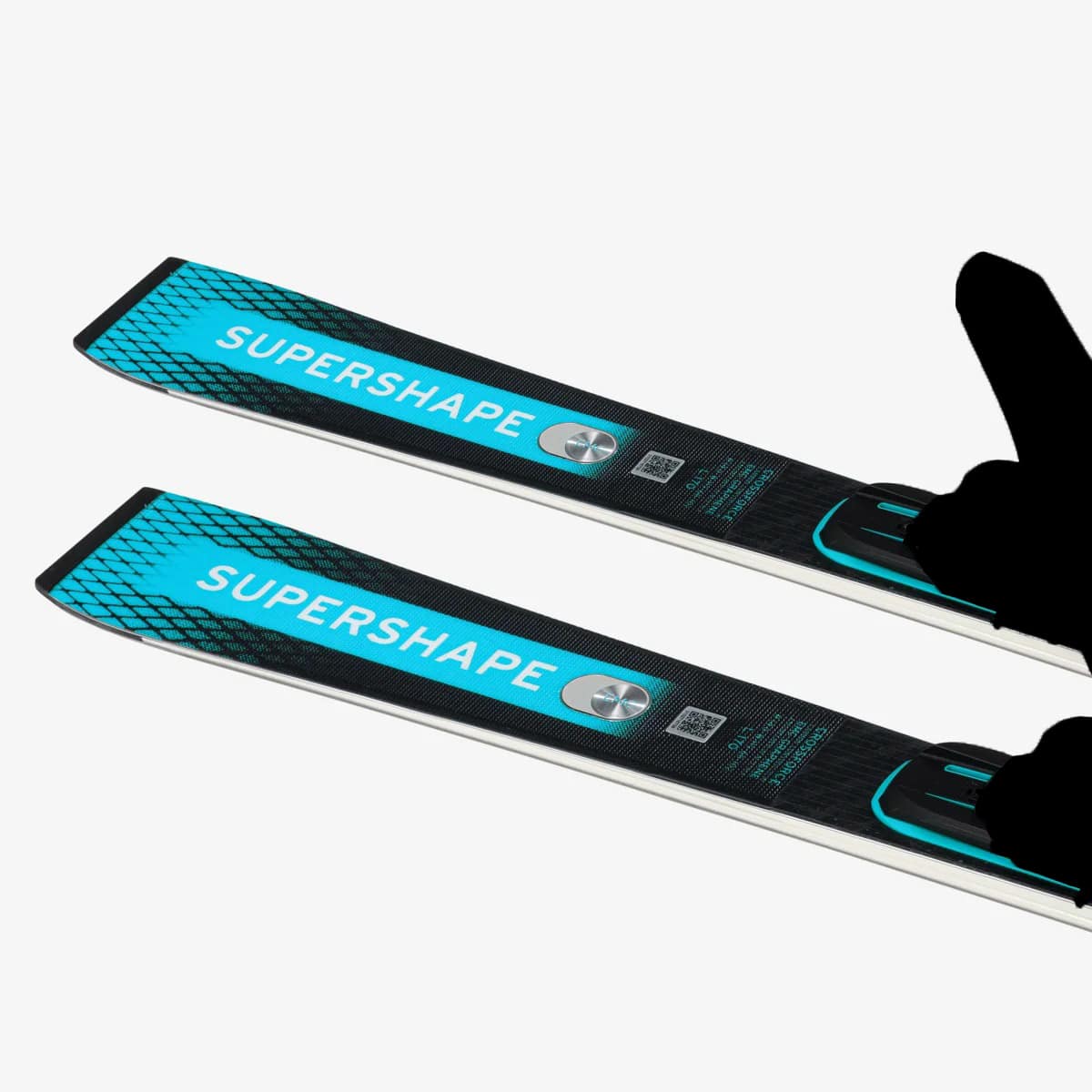 HEAD SuperShape e-Speed 170㎝ Head Supershape e-Speed Unisex