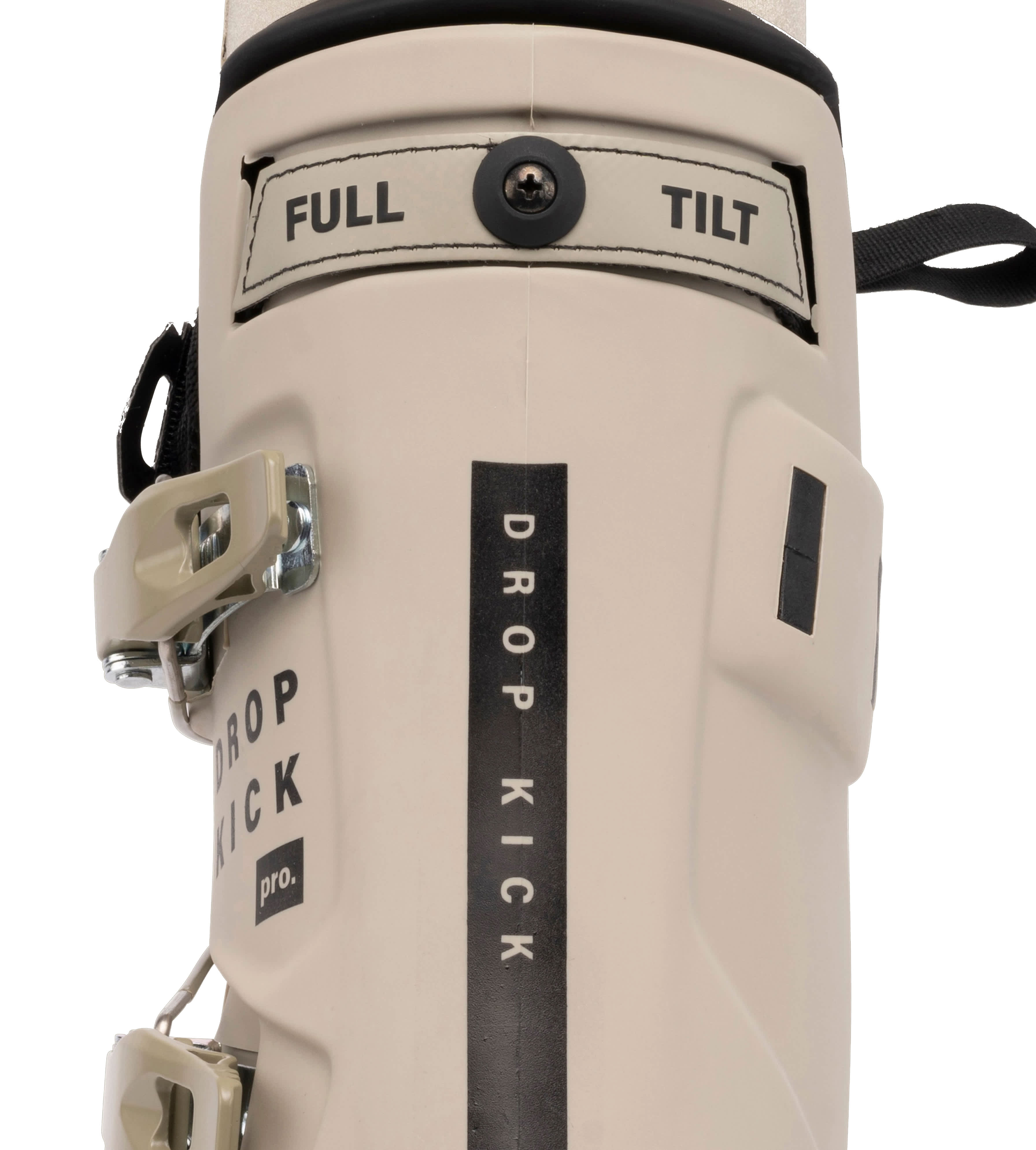 Full Tilt Drop Kick Pro Unisex