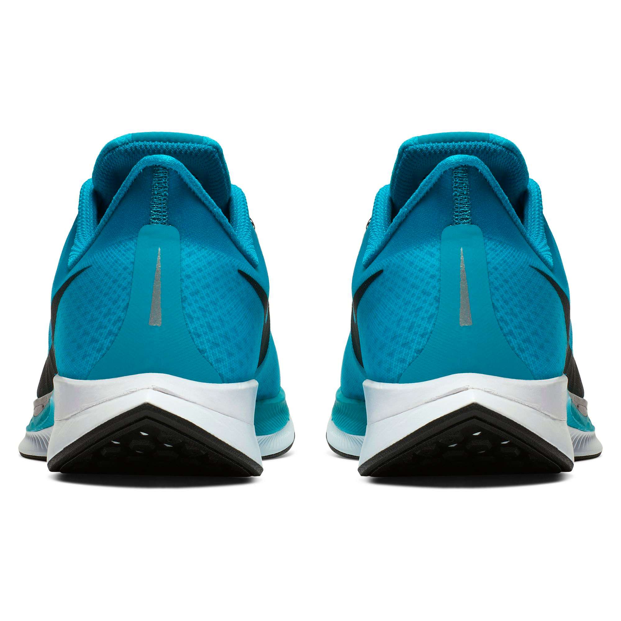 Turquoise Nike Zoom Pegasus Turbo Blue Lagoon Nike Air Zoom