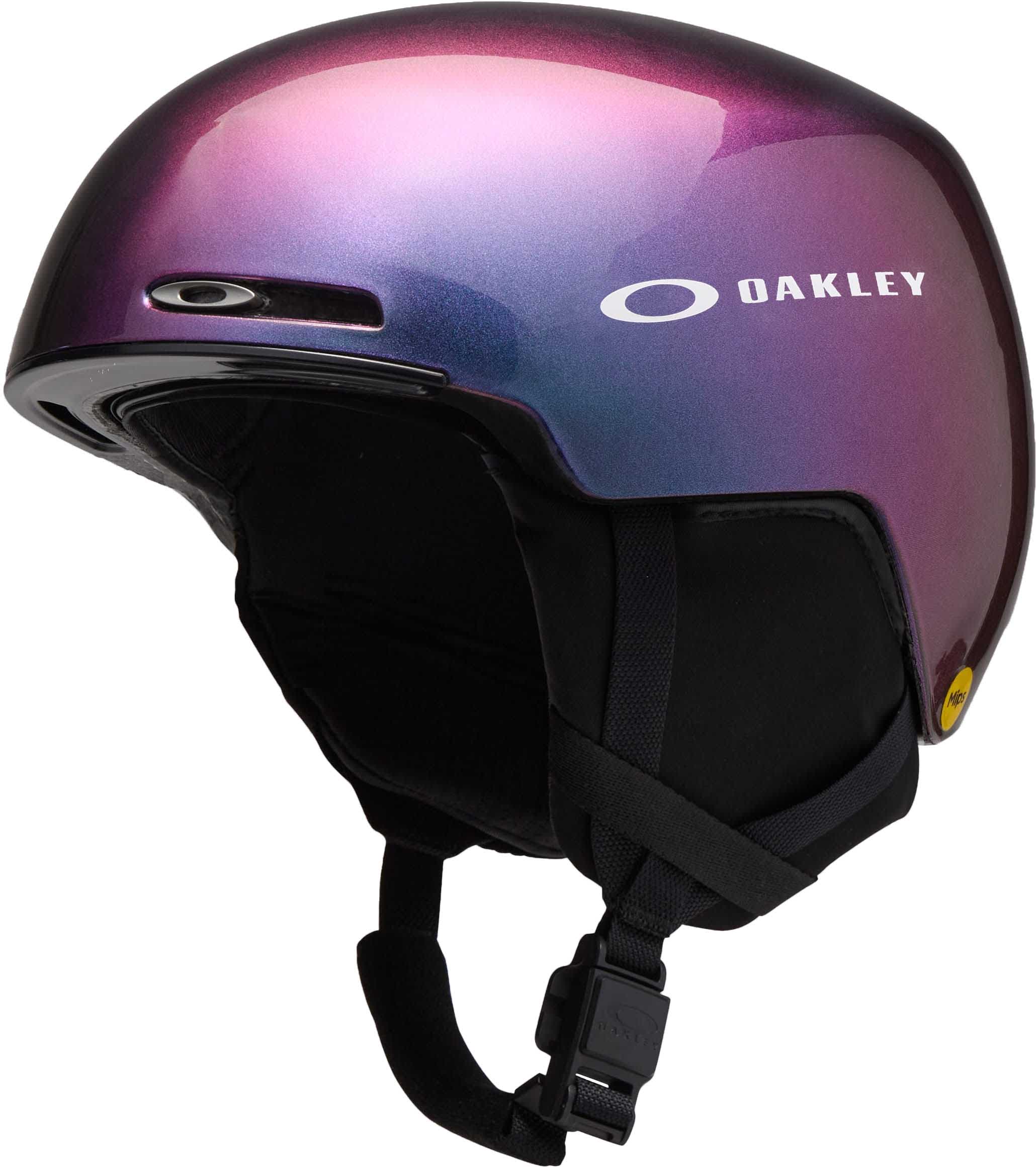 Oakley MOD1 MIPS Aura Unisex