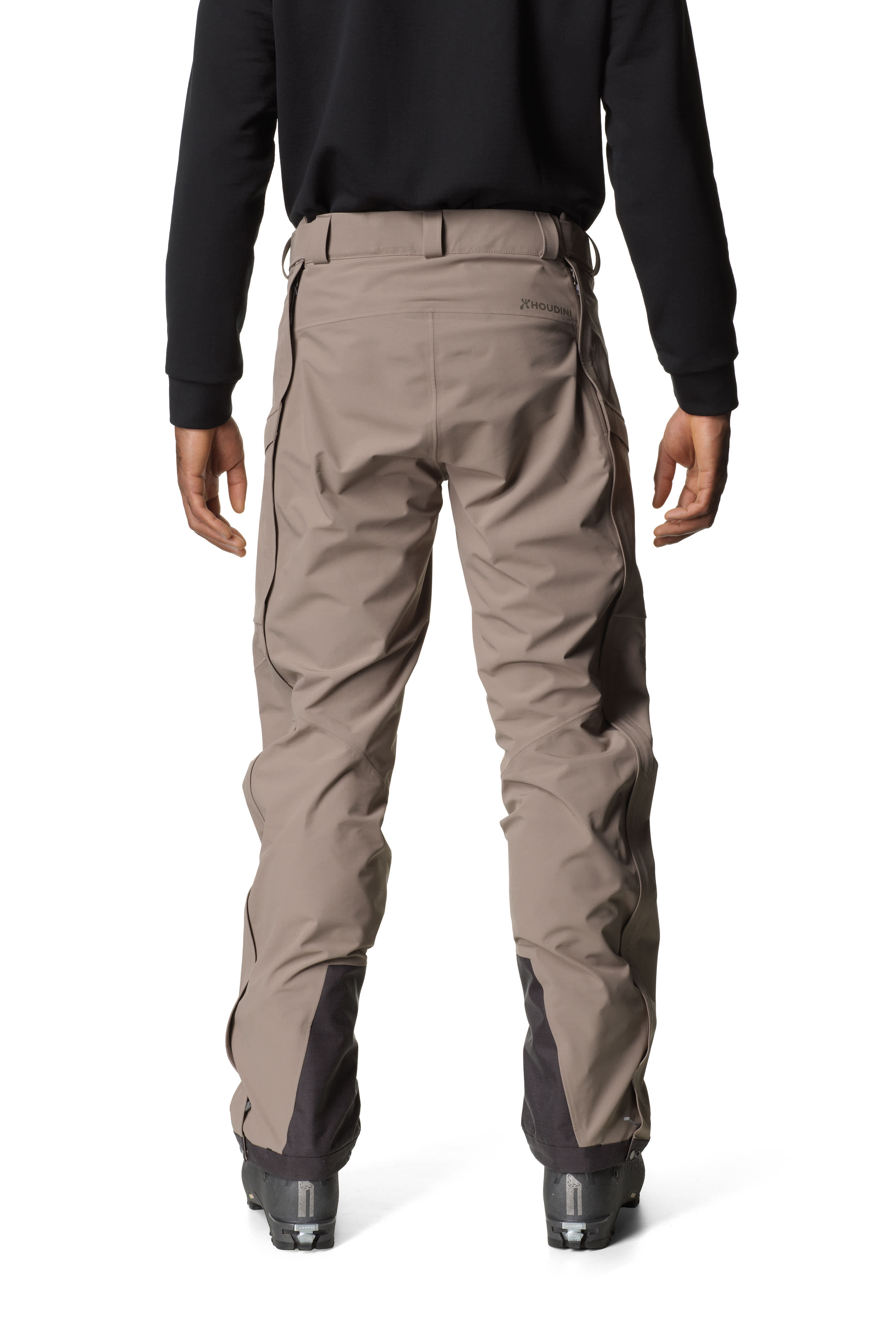 Houdini Heyday Pants M Herre