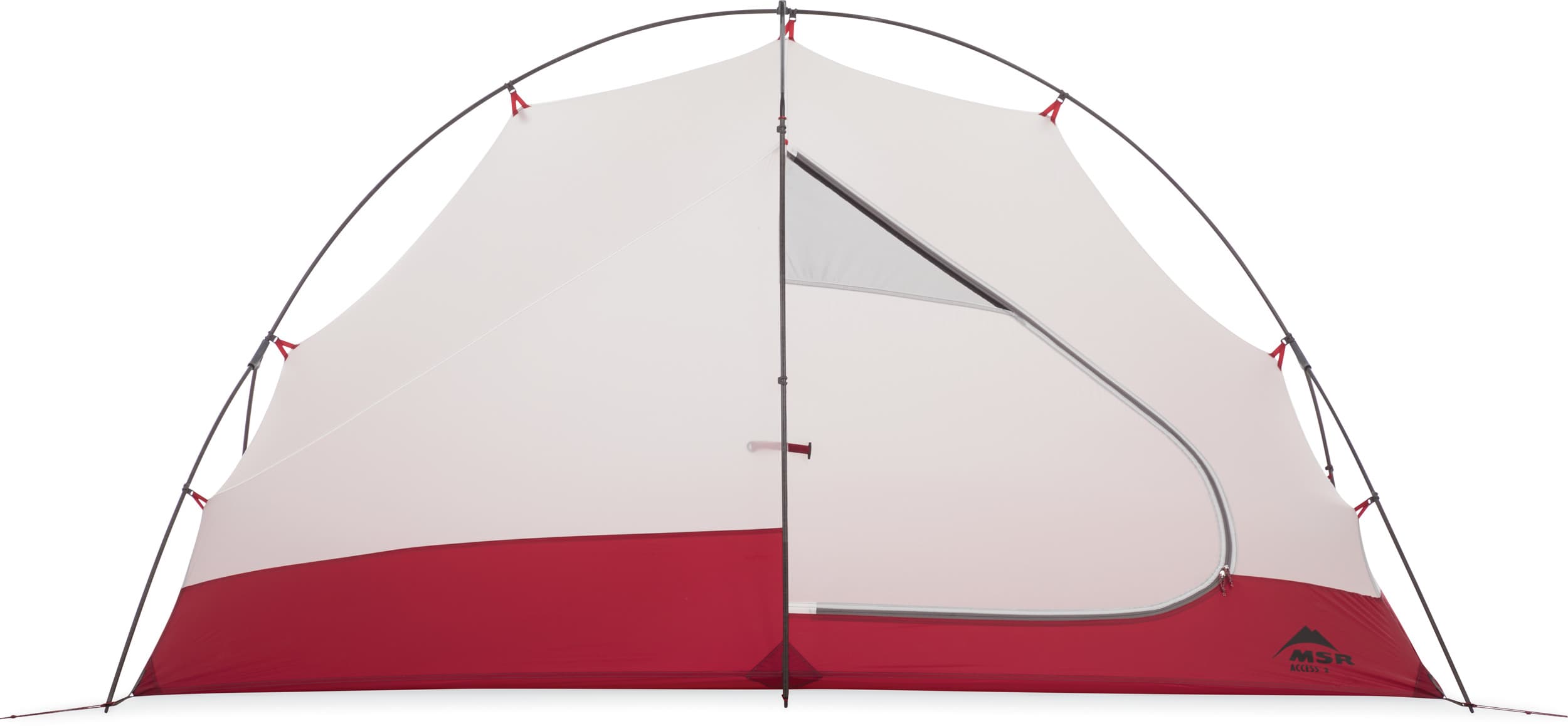 Msr Access 2 Unisex