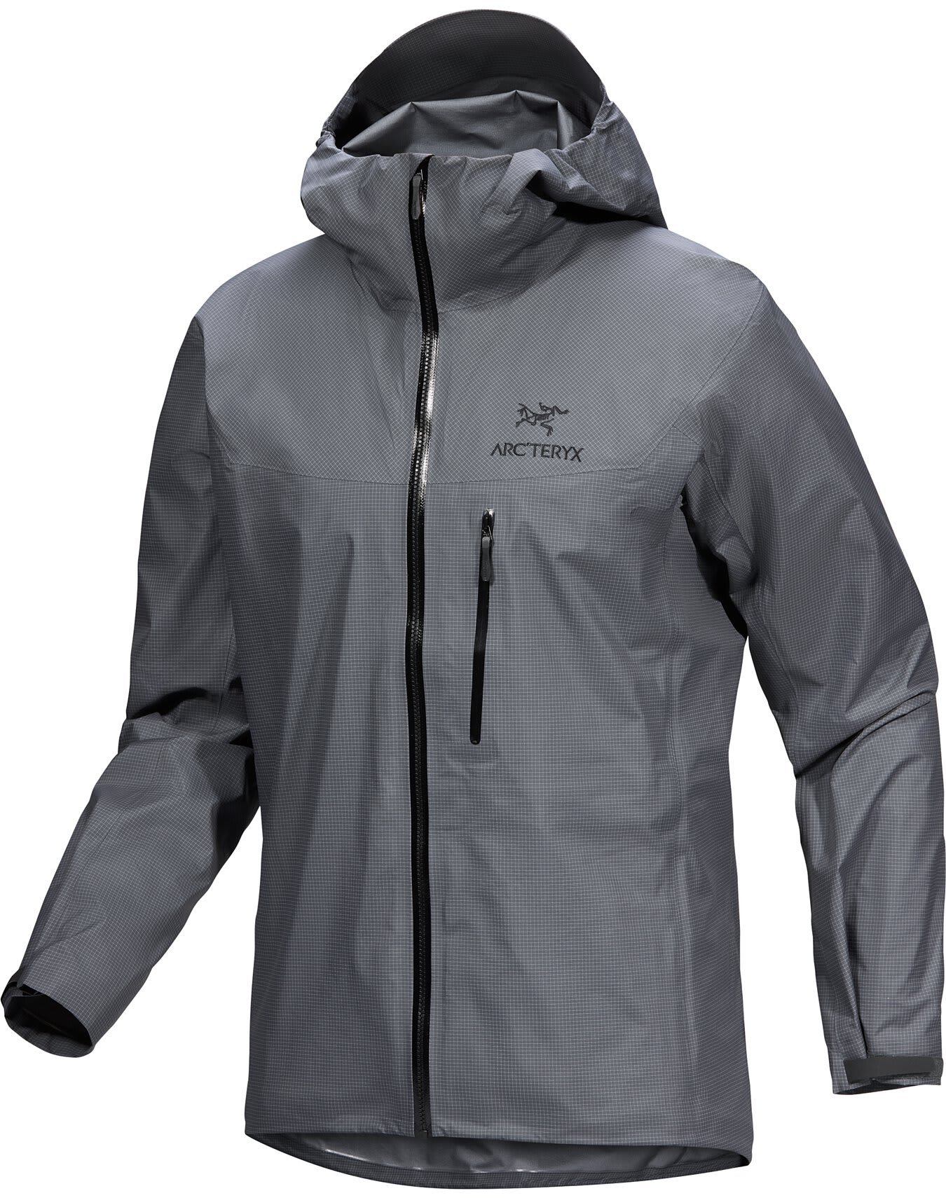 i7ljteyem1hrjghqmnax?_a=BAVAZGDW0