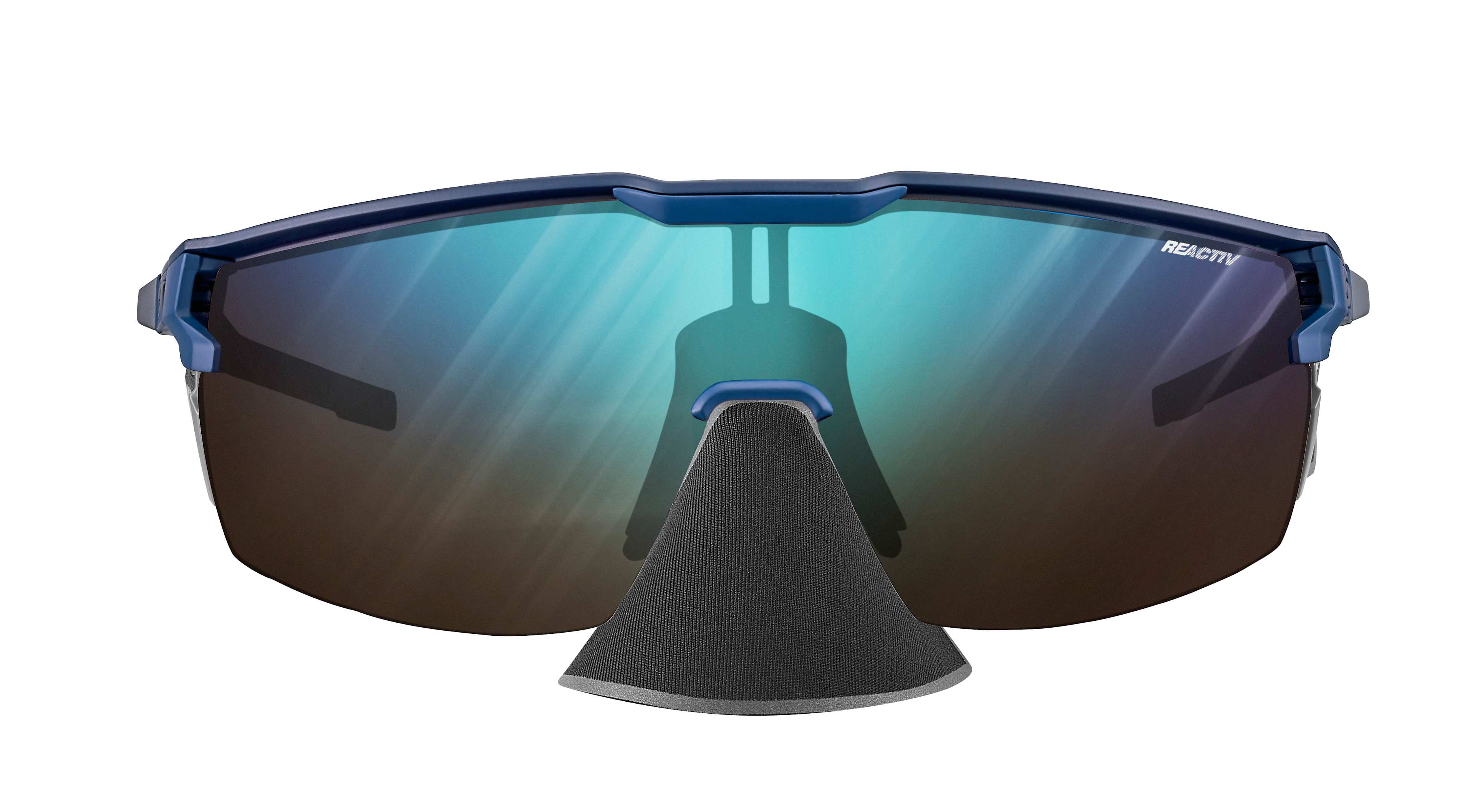 Julbo Ultimate Cover Unisex