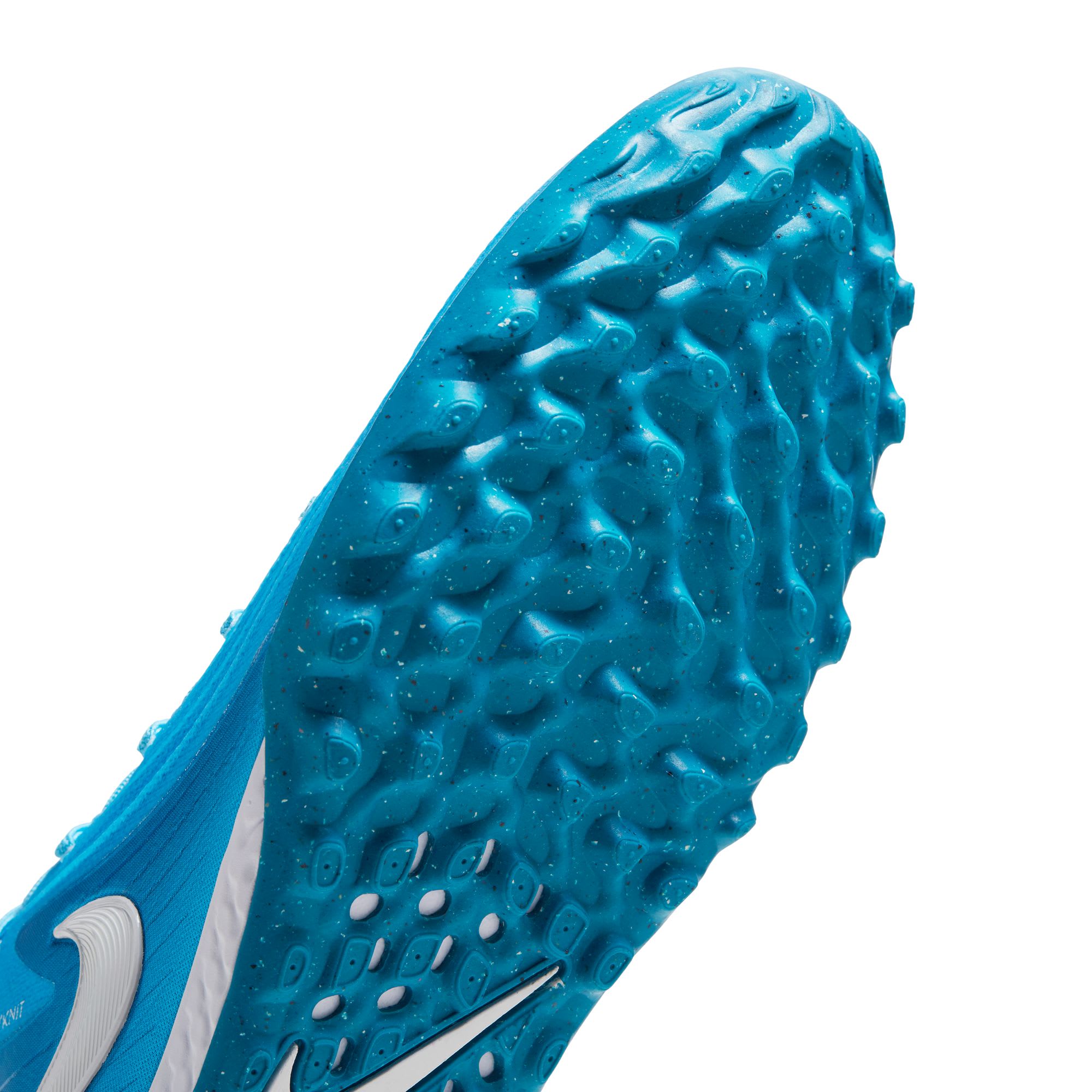 Nike Phantom GX II Pro TF Herre