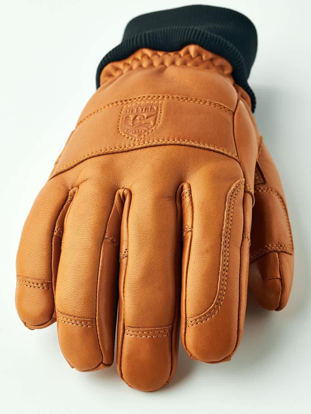 Hestra Ergo Grip CZone Vernum Gloves Unisex