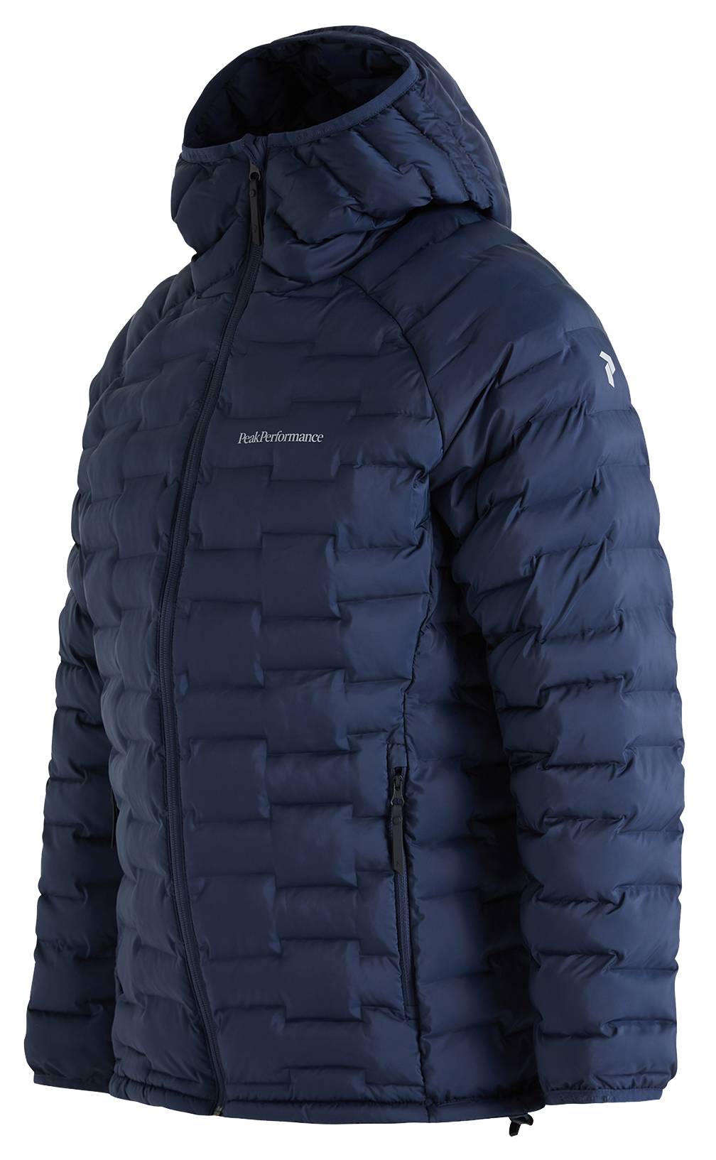 Argon Light Hood Jacket Men PEAK PERFORMANCE W ARGON LIGHT HOOD