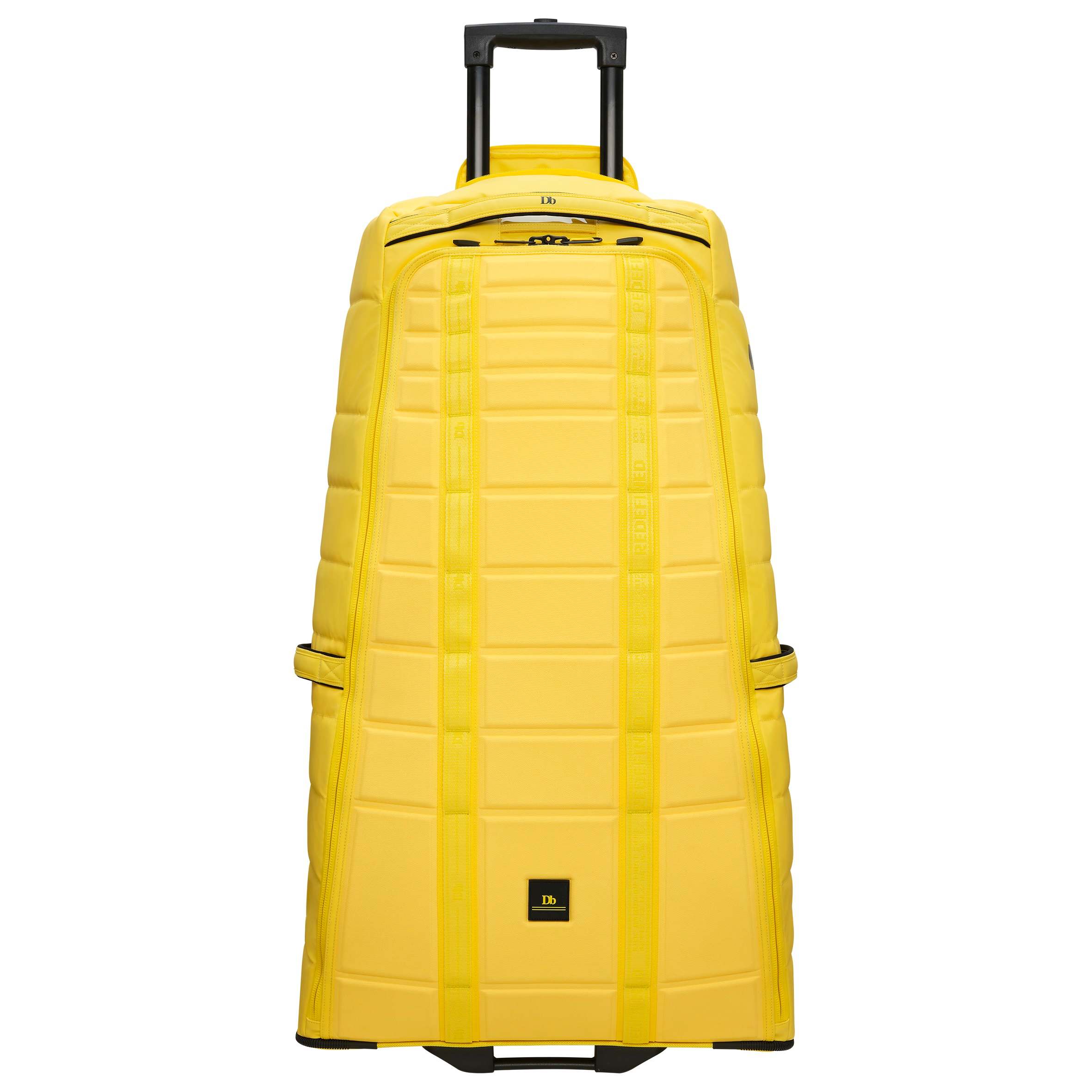 Db The Big Bastard 90L Unisex