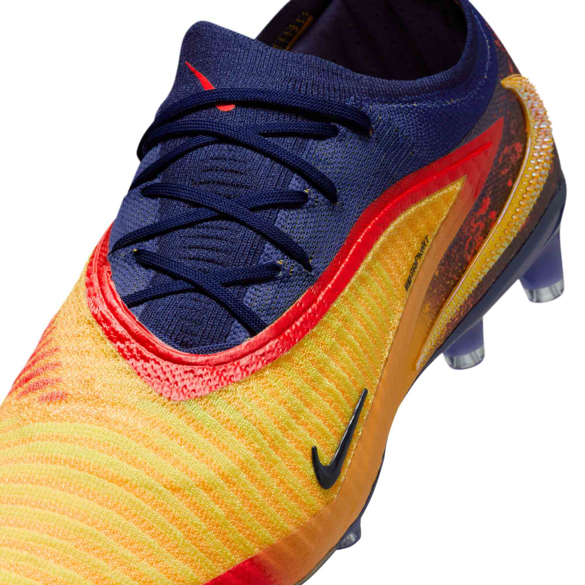 Nike Phantom 6 Low Elite AG-Pro Erling Haaland Unisex