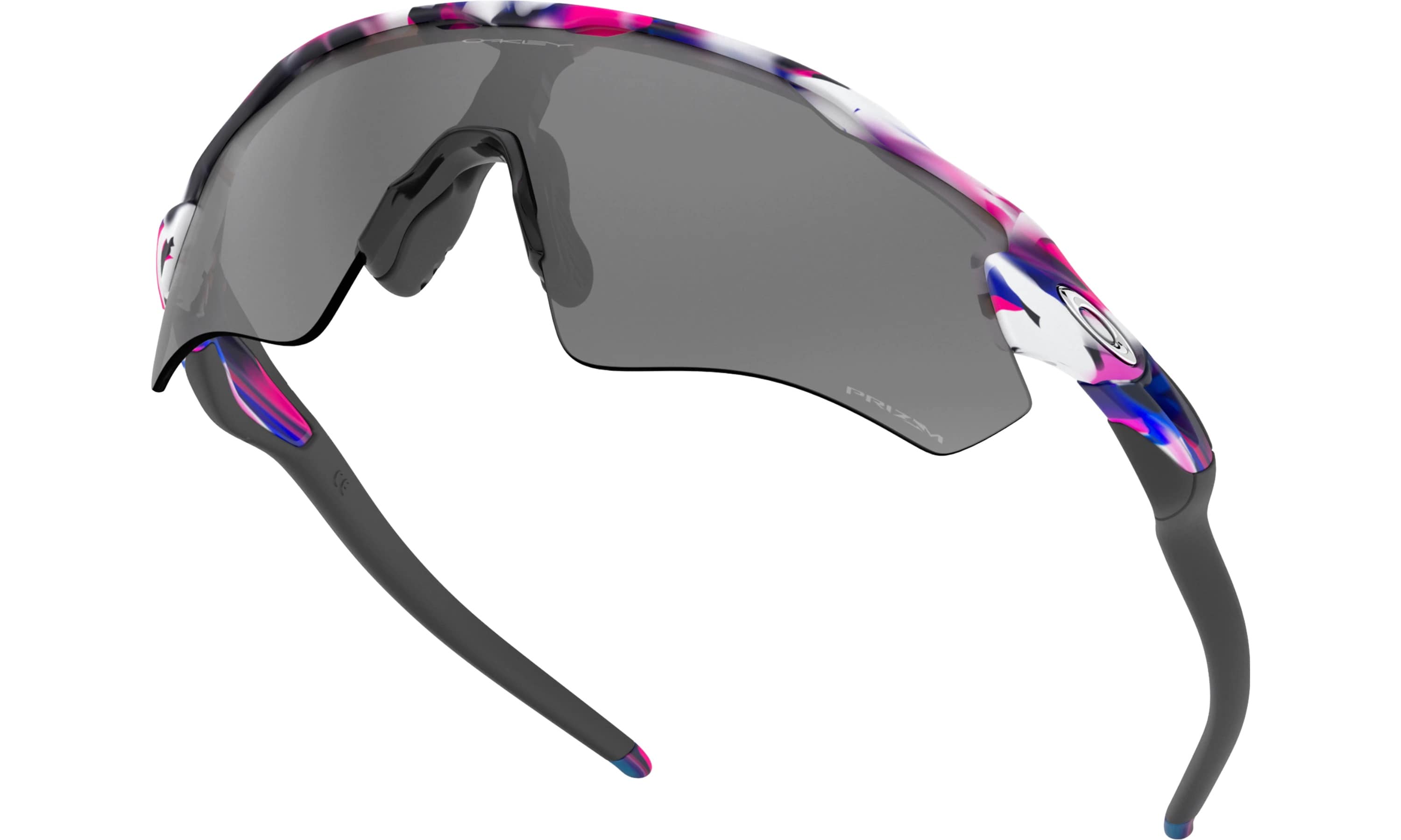 Oakley Radar Ev Path Kokoro Collection Unisex