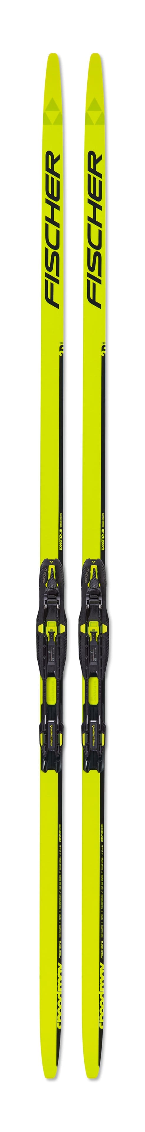 スキー FISCHER SPEEDMAX 3D classic 812 Speedmax 3D Classic Plus 812 Medium | Fischer Sports