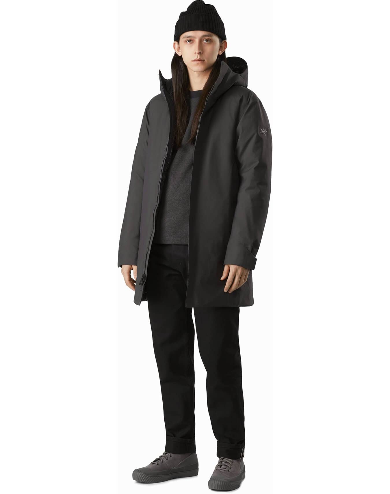 Ashdown パッシブ ピックアップ 搭載 アコースティック ギター用