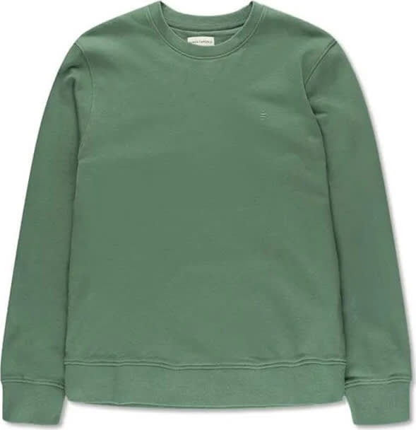 Panos Emporio Element Sweater Herre Herre