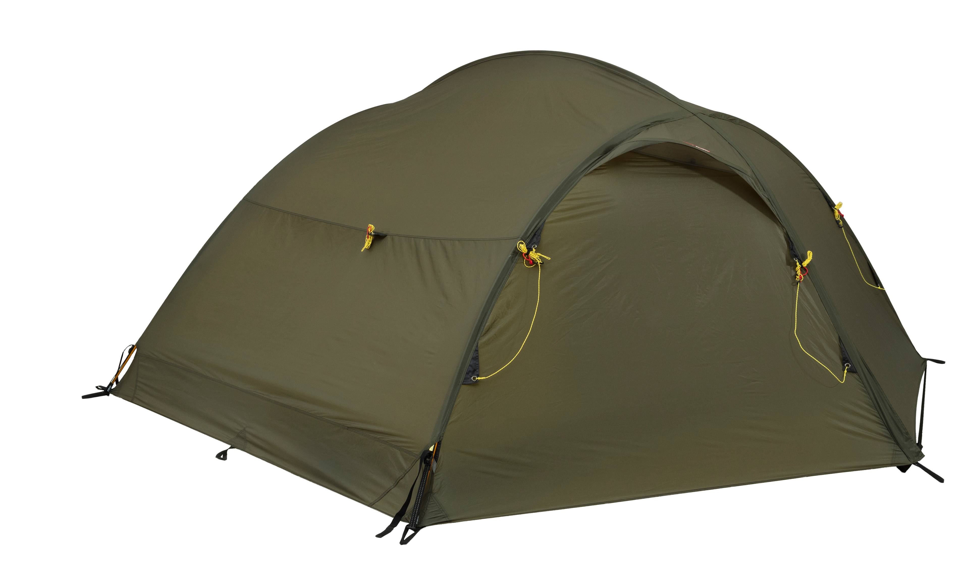 Helsport Reinsfjell Pro 3 Unisex
