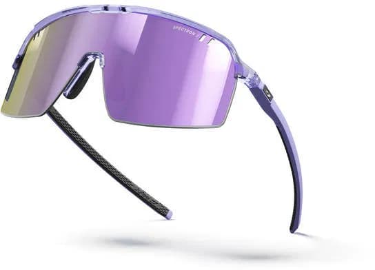Julbo Intensity Spectron Unisex