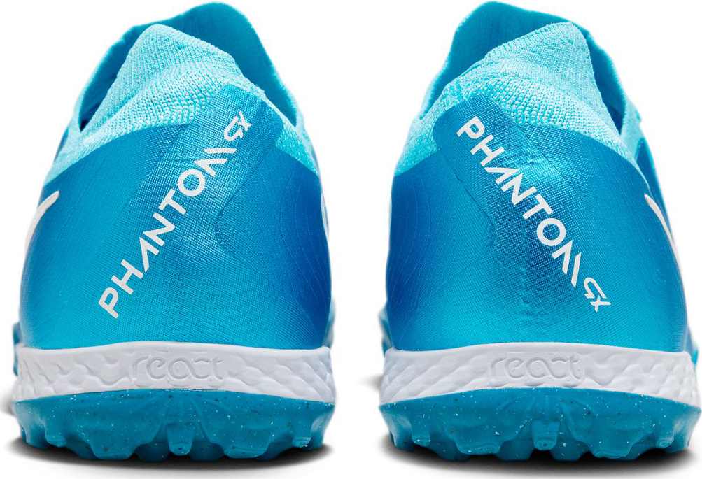 Nike Phantom GX II Pro TF Herre