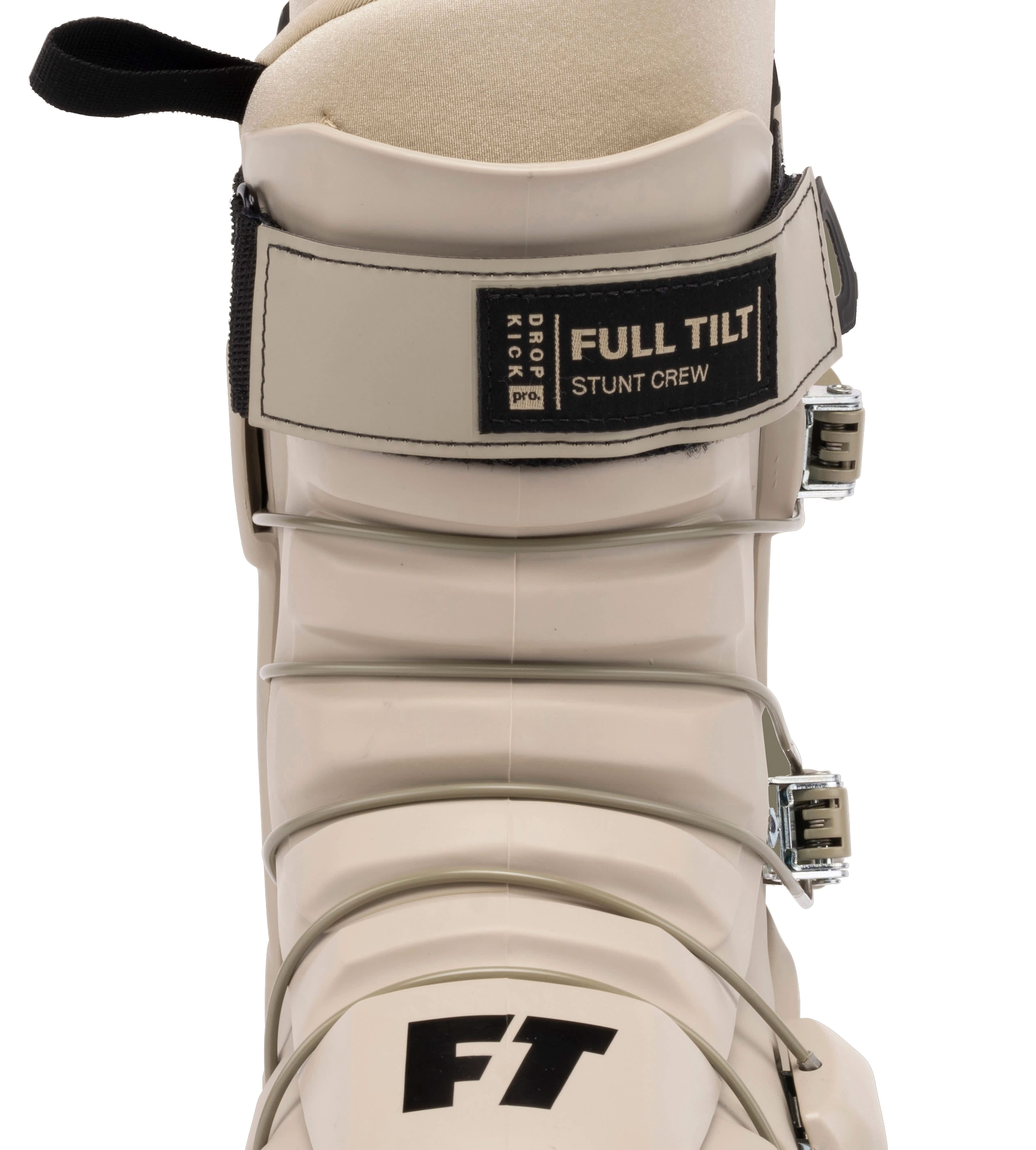 Full Tilt Drop Kick Pro Unisex