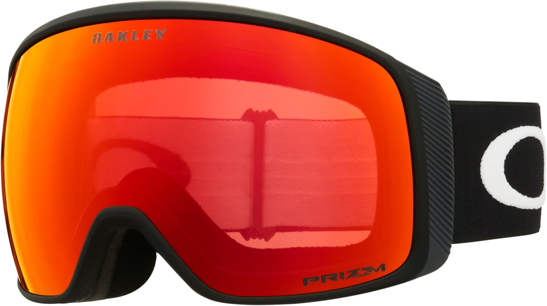 Oakley Flight Tracker L Unisex