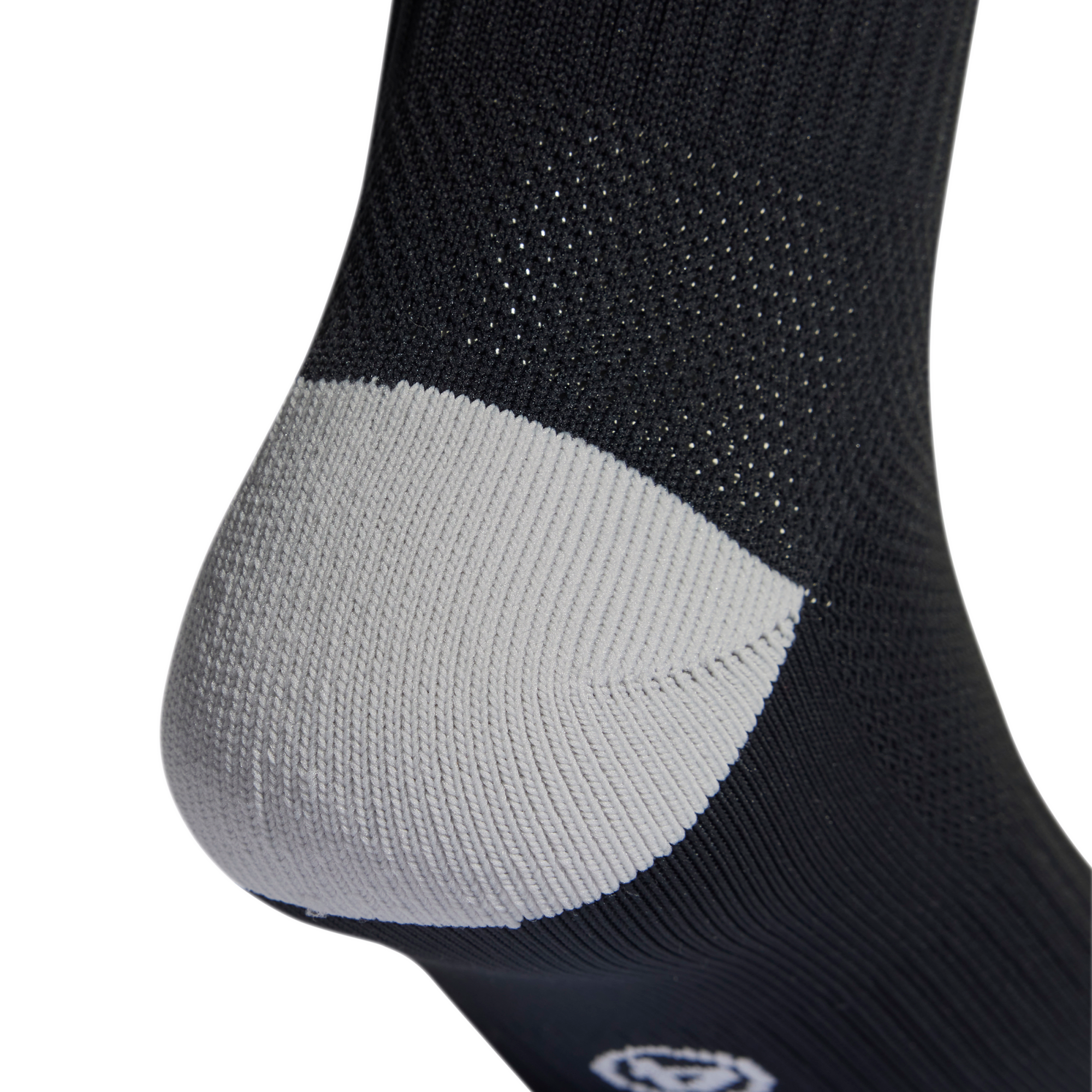 Klubb Adidas Milano 23 Sock Unisex