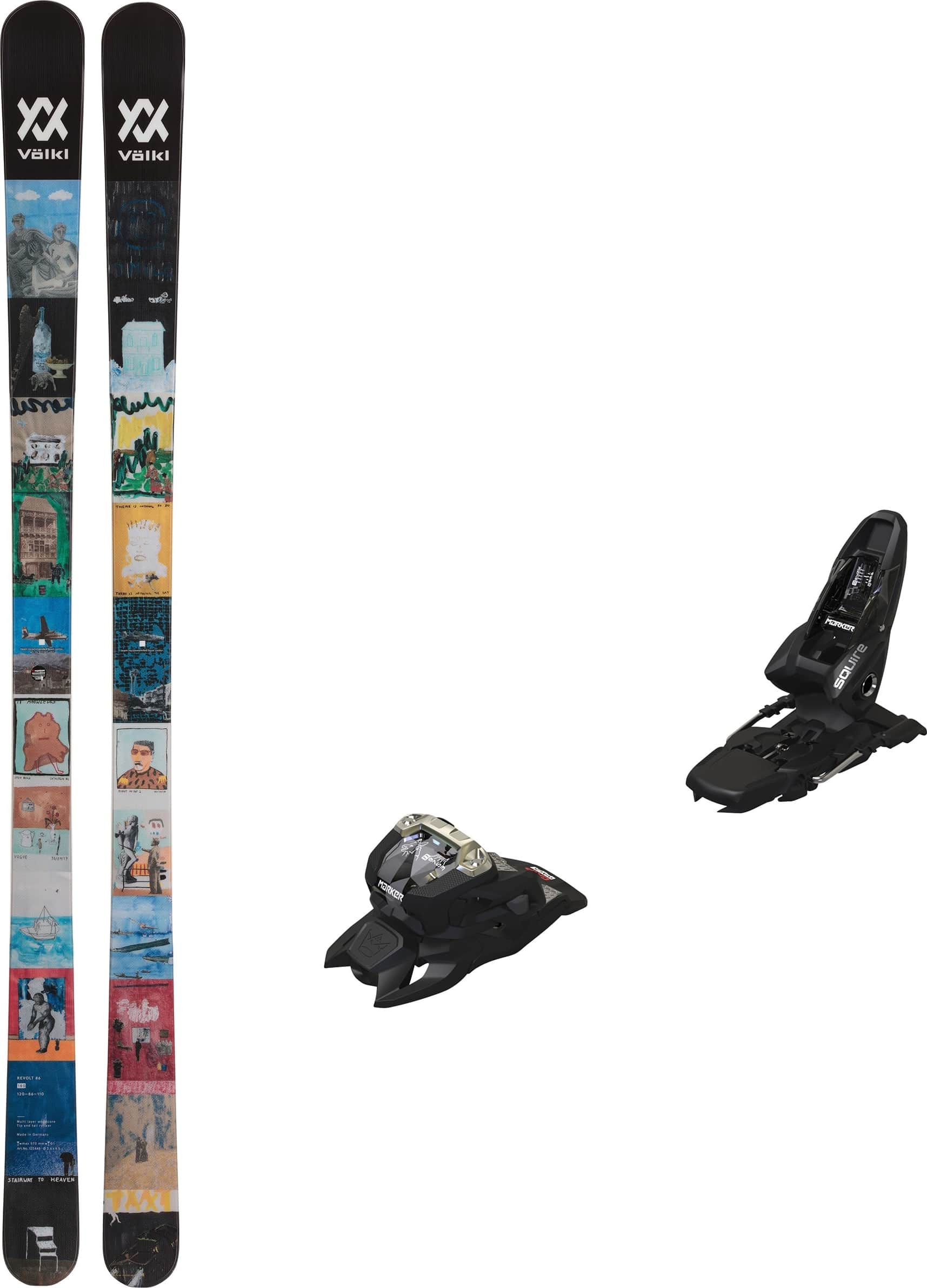 jq0xbondbv4lk9a6m5ya?_a=BAVAZGDW0