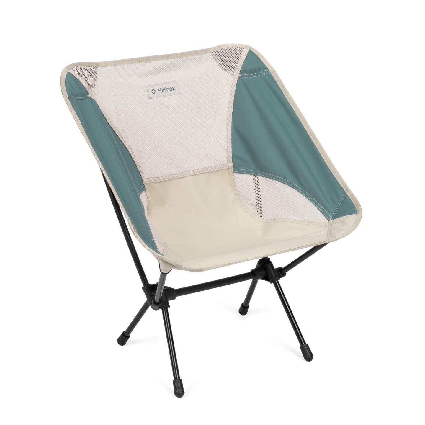 Helinox Chair One Unisex