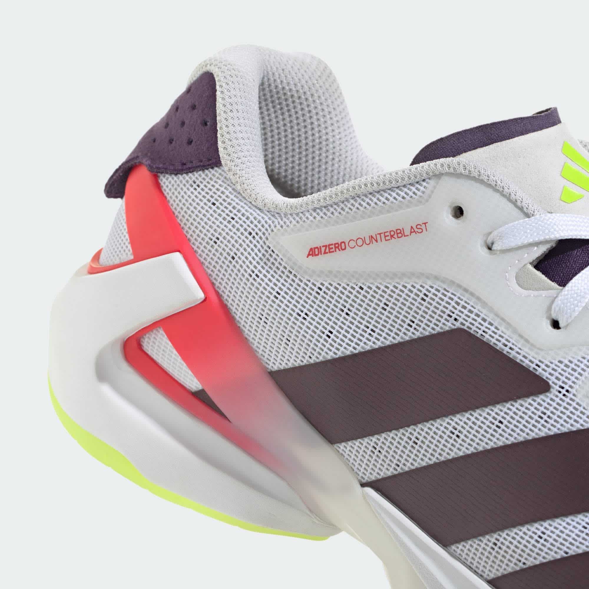 Adidas Adizero Counterblast Herre