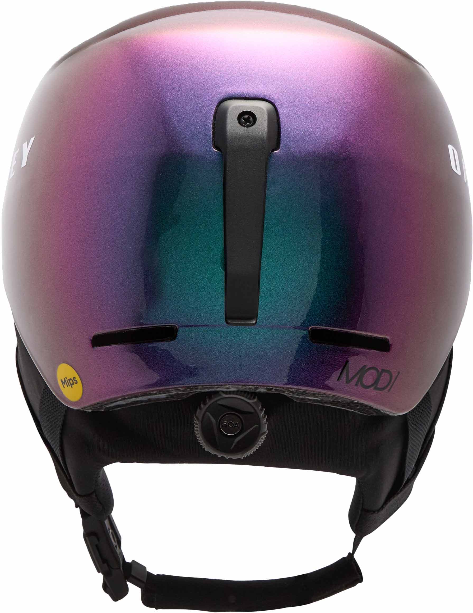 Oakley MOD1 MIPS Aura Unisex