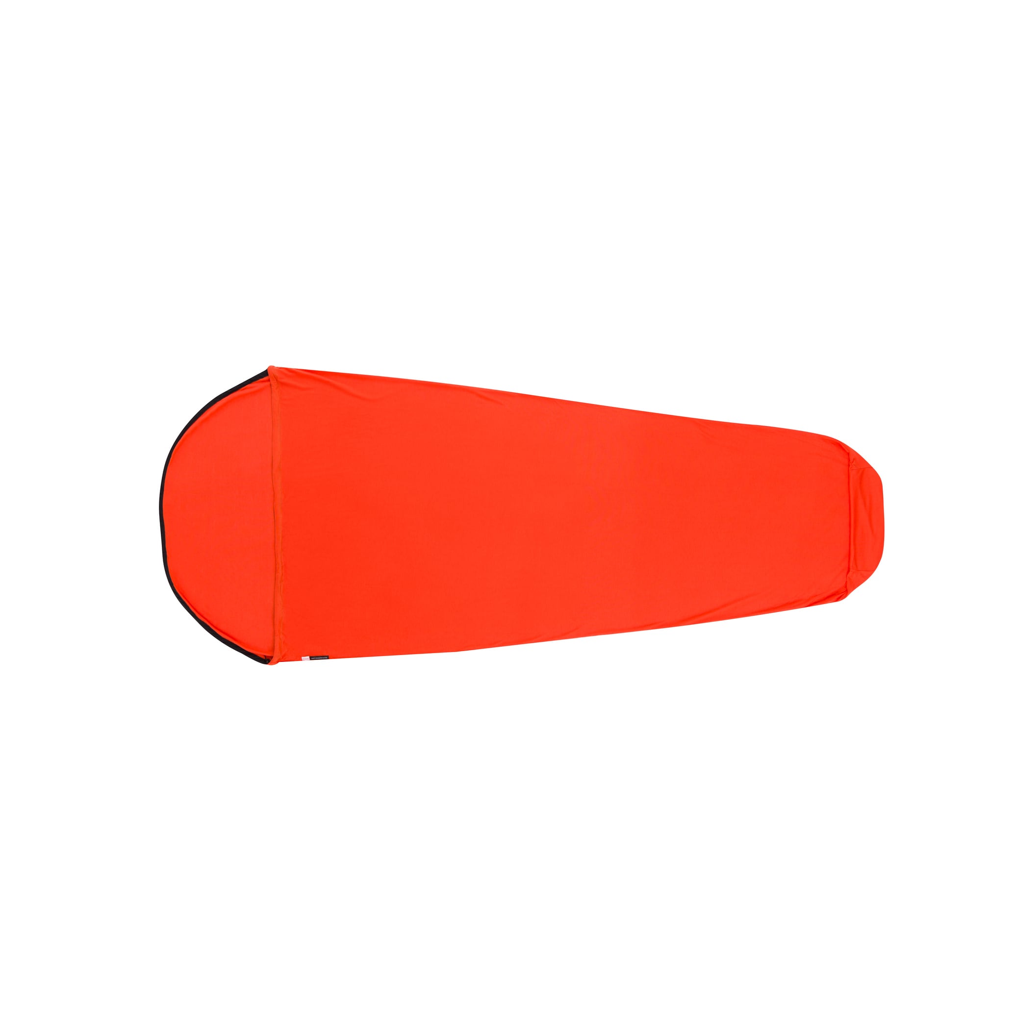 Sea to Summit SLEEPLINER REACTOR EXTREME Unisex