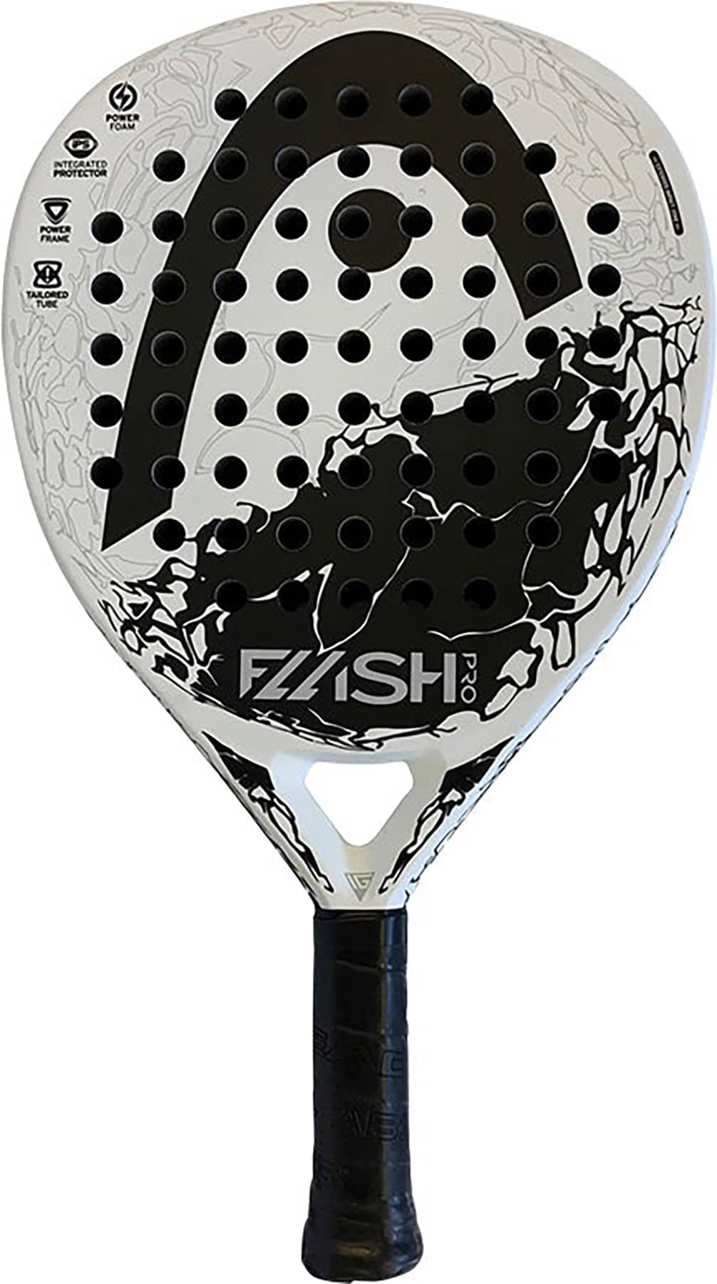 Head Flash Pro 2.0 Unisex