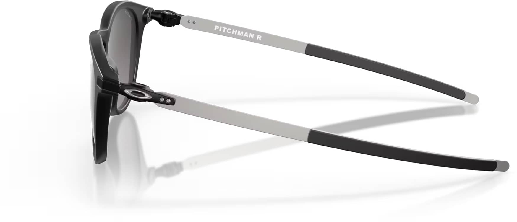 Oakley Pitchman R Unisex