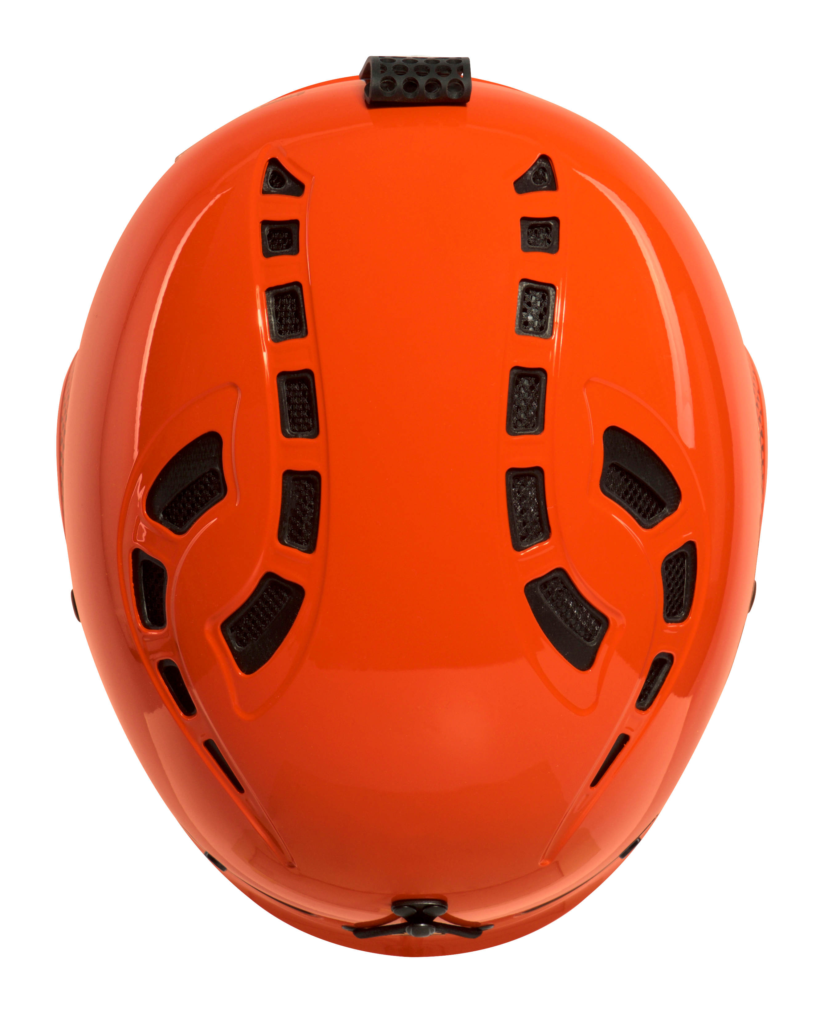 Sweet Protection Igniter Alpiniste Helmet Unisex