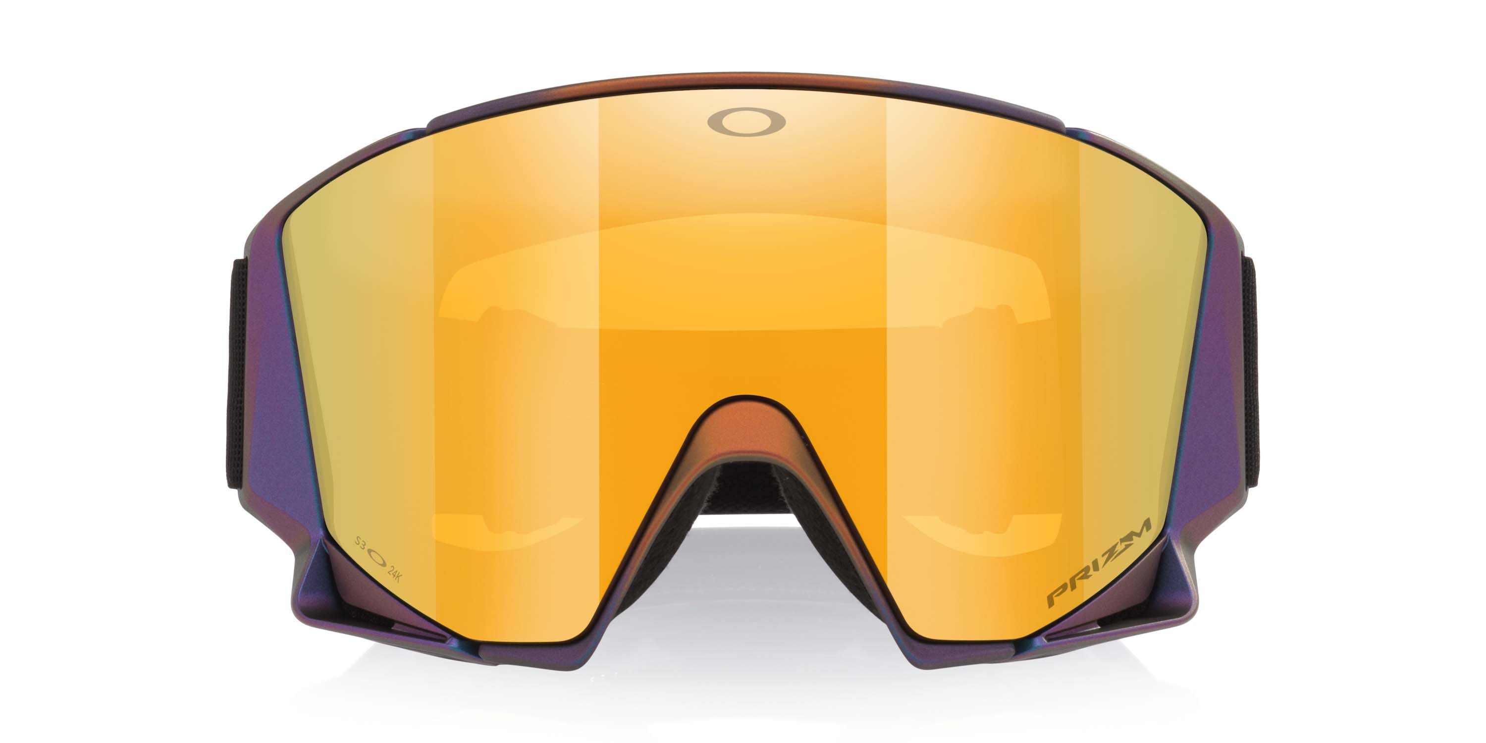 OAKLEY Flow Scape L新品 Oakley Flow Scape L Unisex