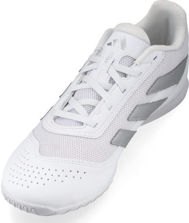 Adidas Predator Club IN Sala Unisex