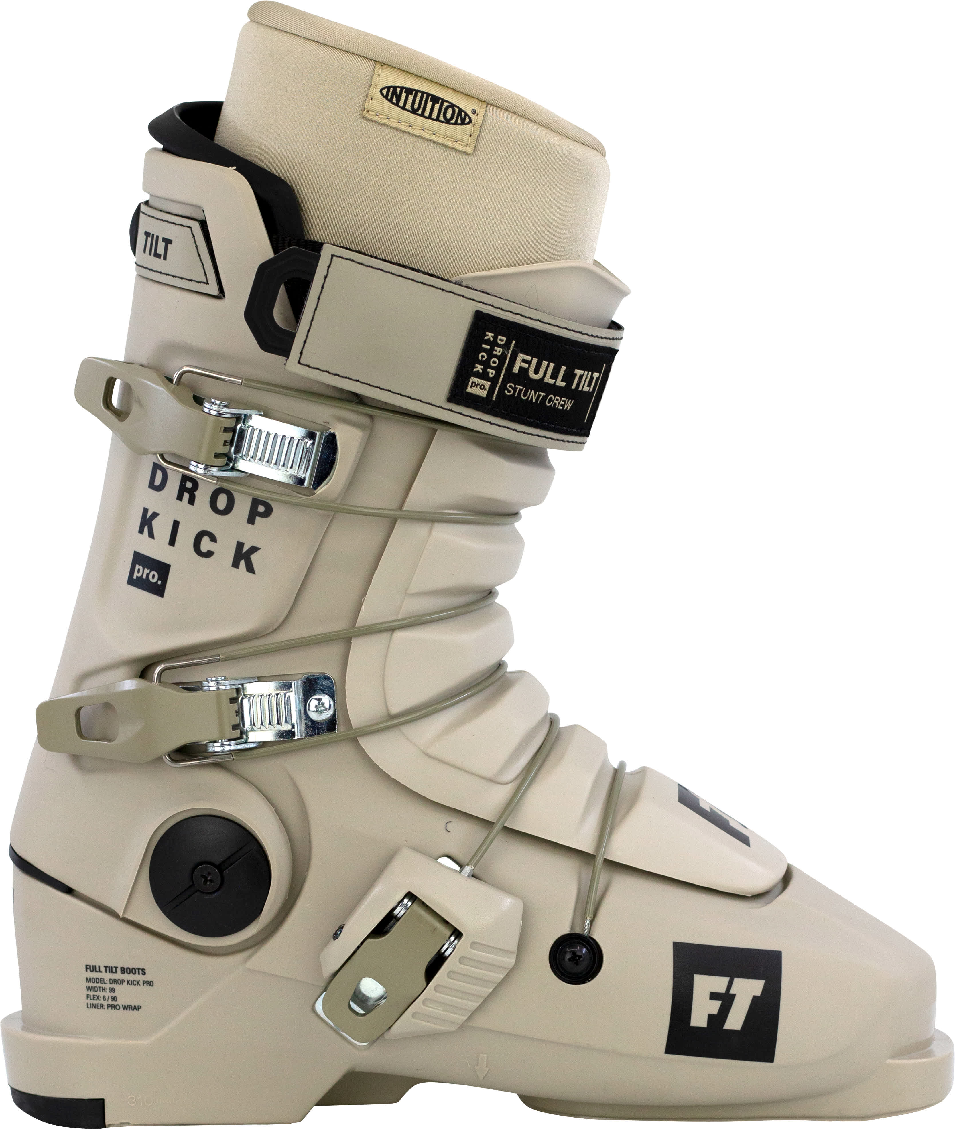 k0ihnxkv6yptplwqv2xy?_a=BAVAZGDW0