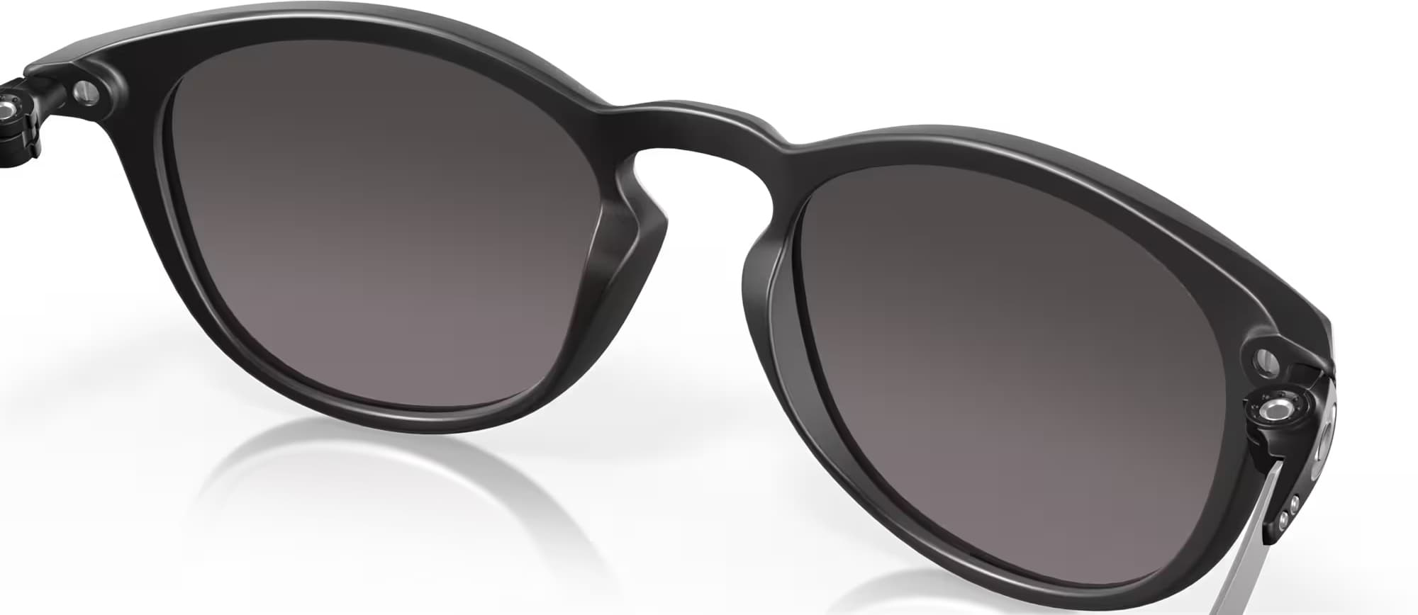 Oakley Pitchman R Unisex