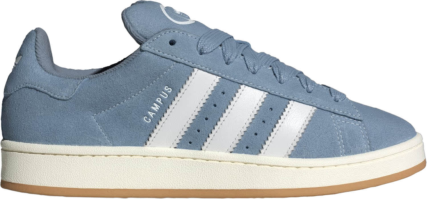Adidas Originals Campus 00s Herre Herre