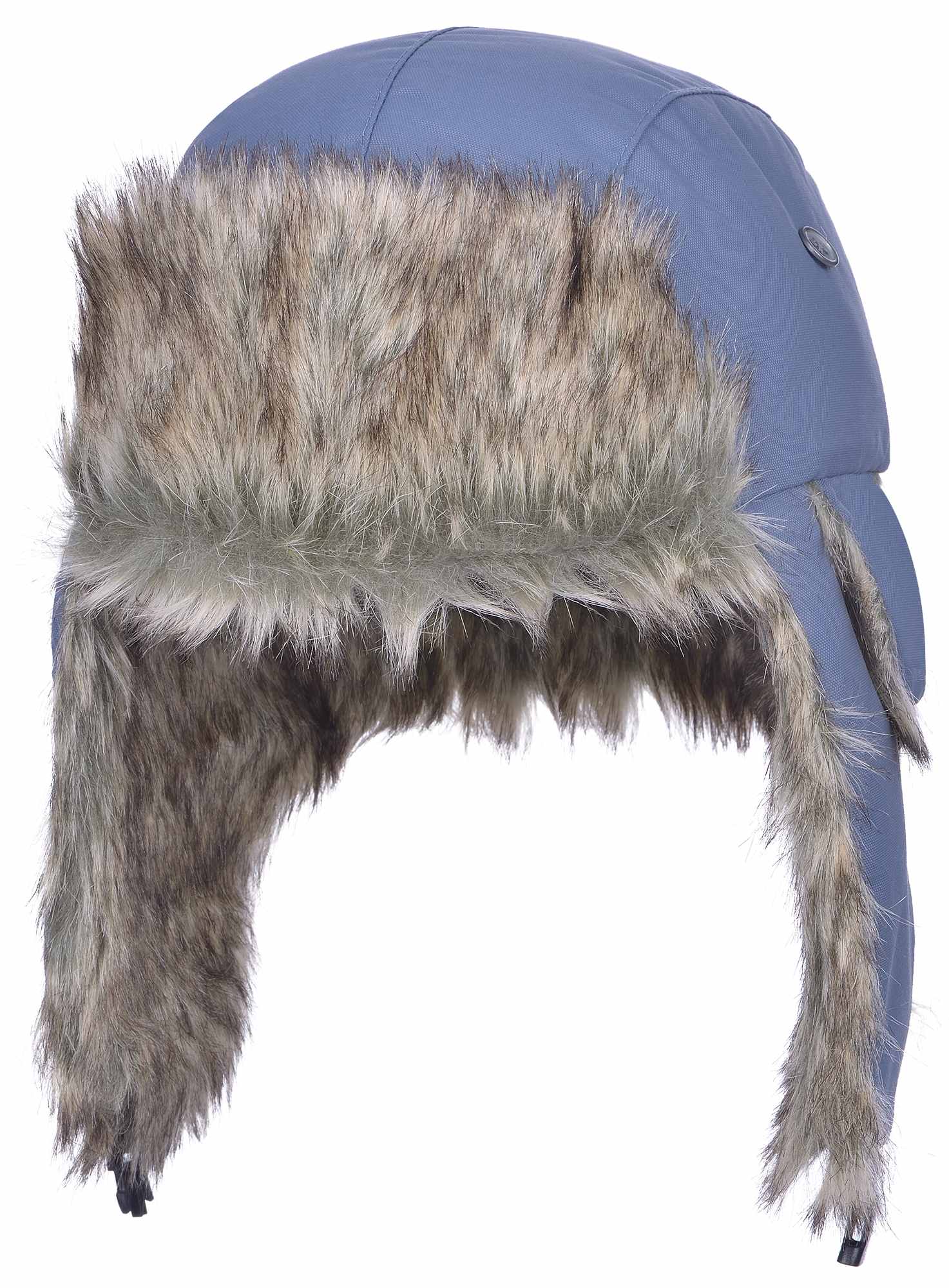 Jotunheim Rabalder Lue Mini Barn