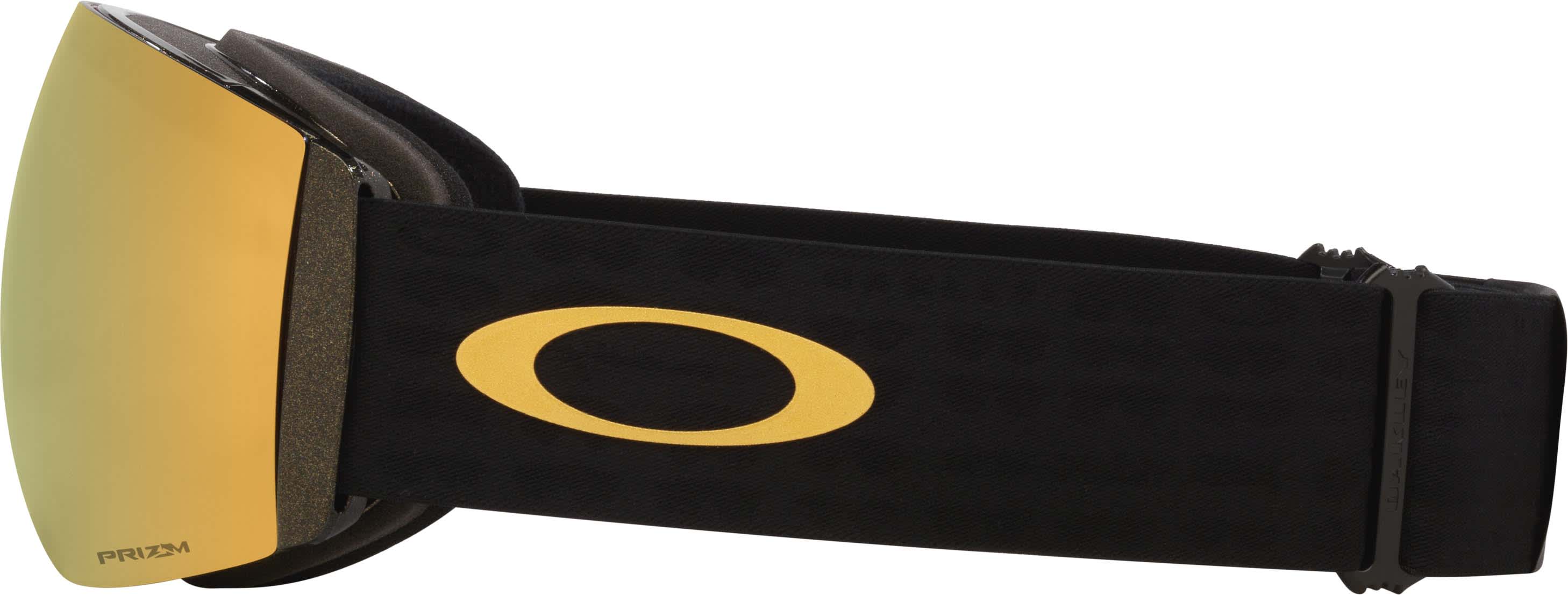 Oakley Flight Deck Pro L Unisex