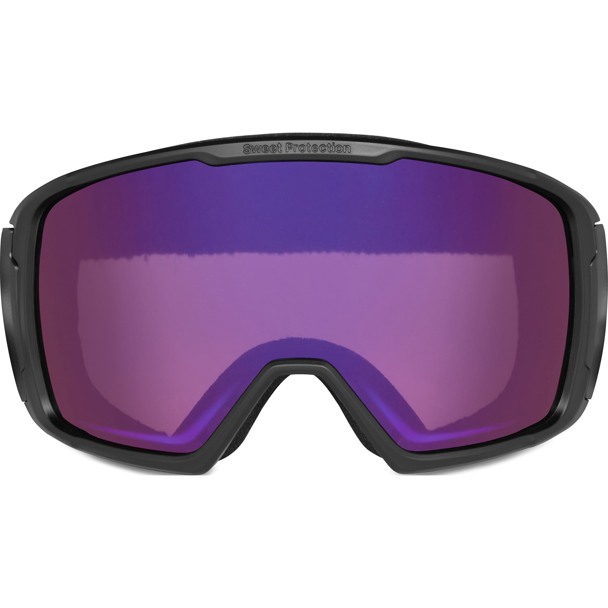 Sweet Protection Clockwork RIG Goggle Unisex
