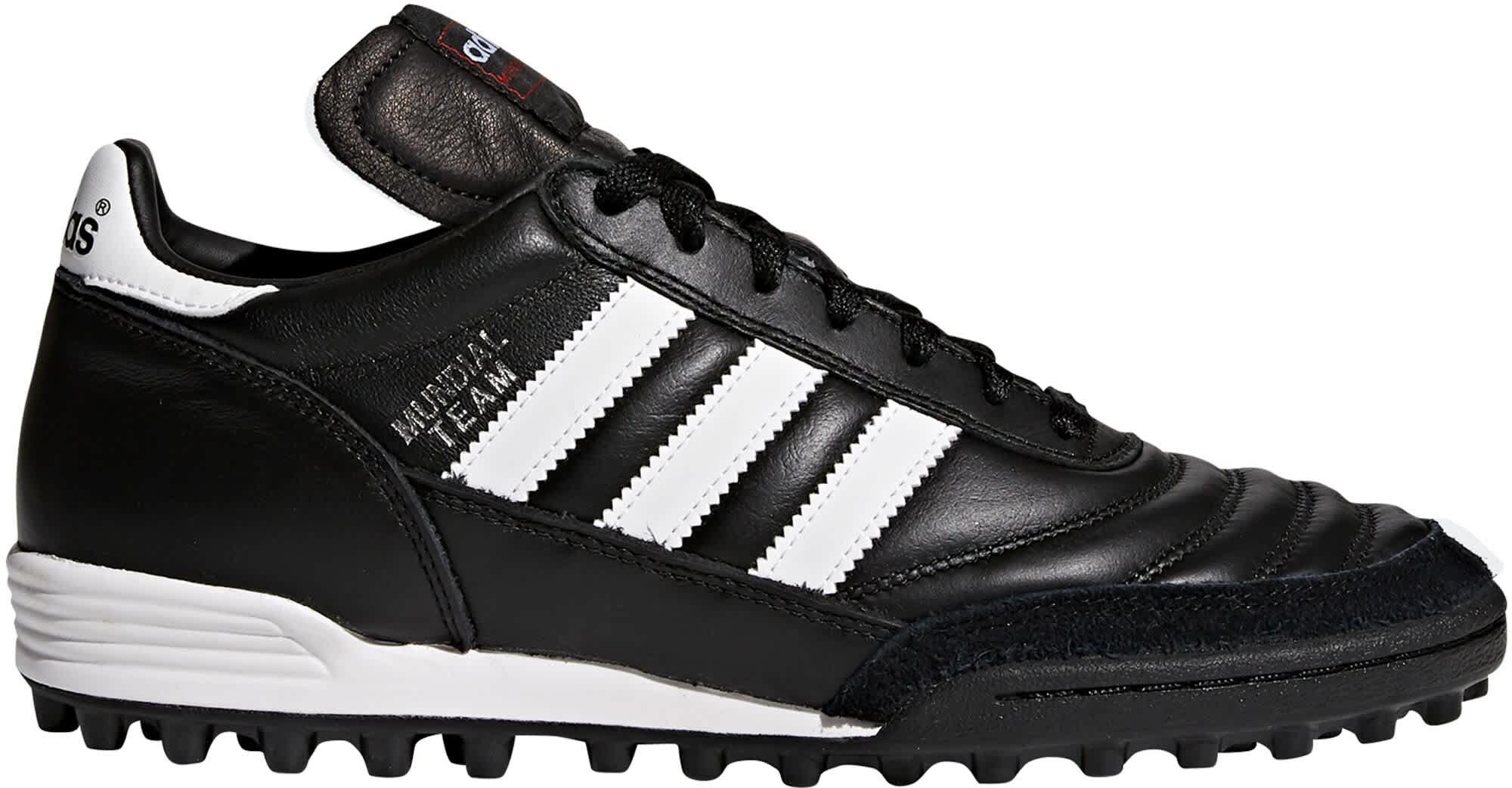 専用　 MUNDIAL TEAM 27.5 Adidas Mundial Team Unisex