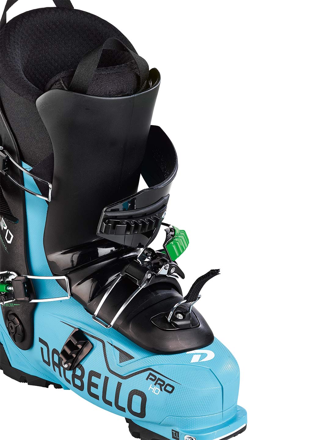 Dalbello Lupo Pro HD Unisex
