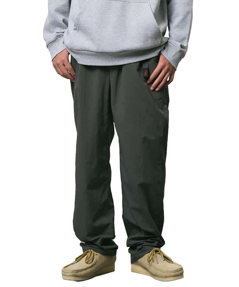 Gramicci Nylon G-Pants Herre