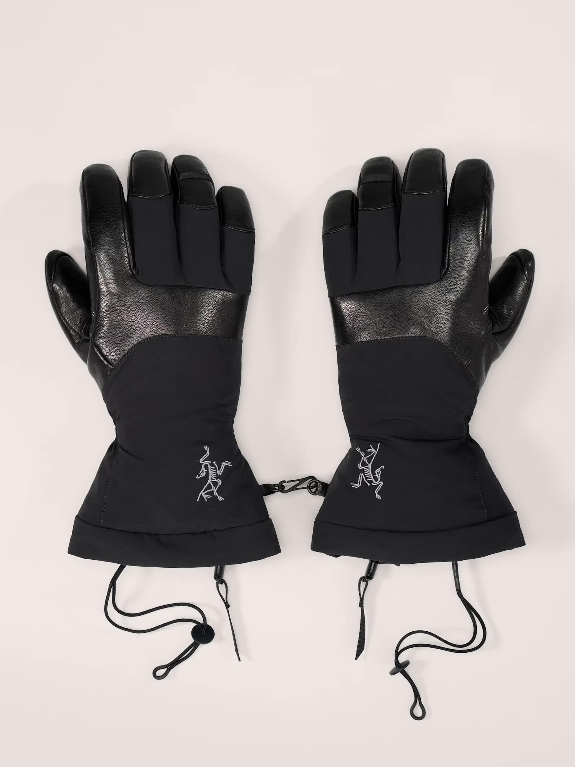 Arc'teryx Fission SV Glove Unisex